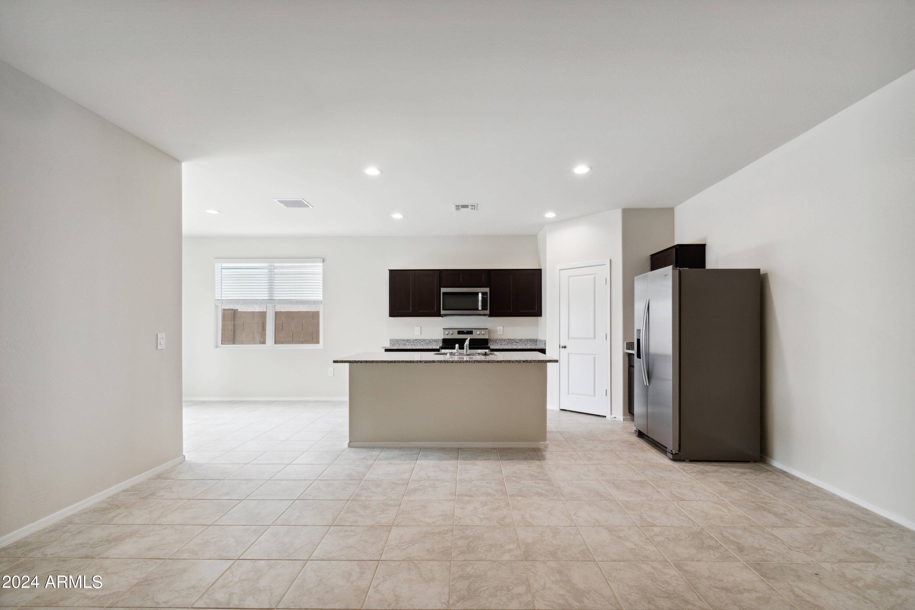 5516 E Mearn Road San Tan Valley, AZ 85140