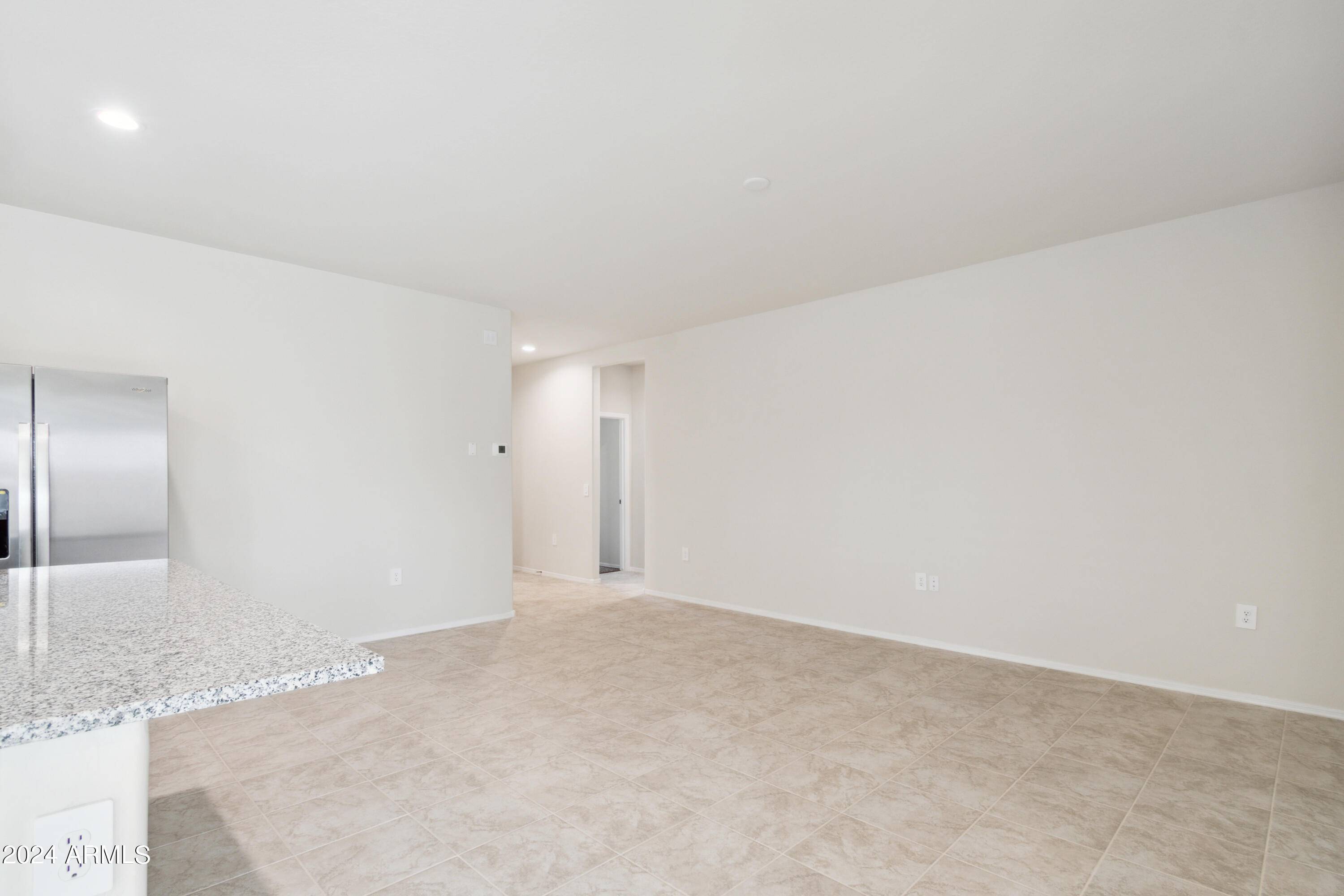 5516 E Mearn Road San Tan Valley, AZ 85140
