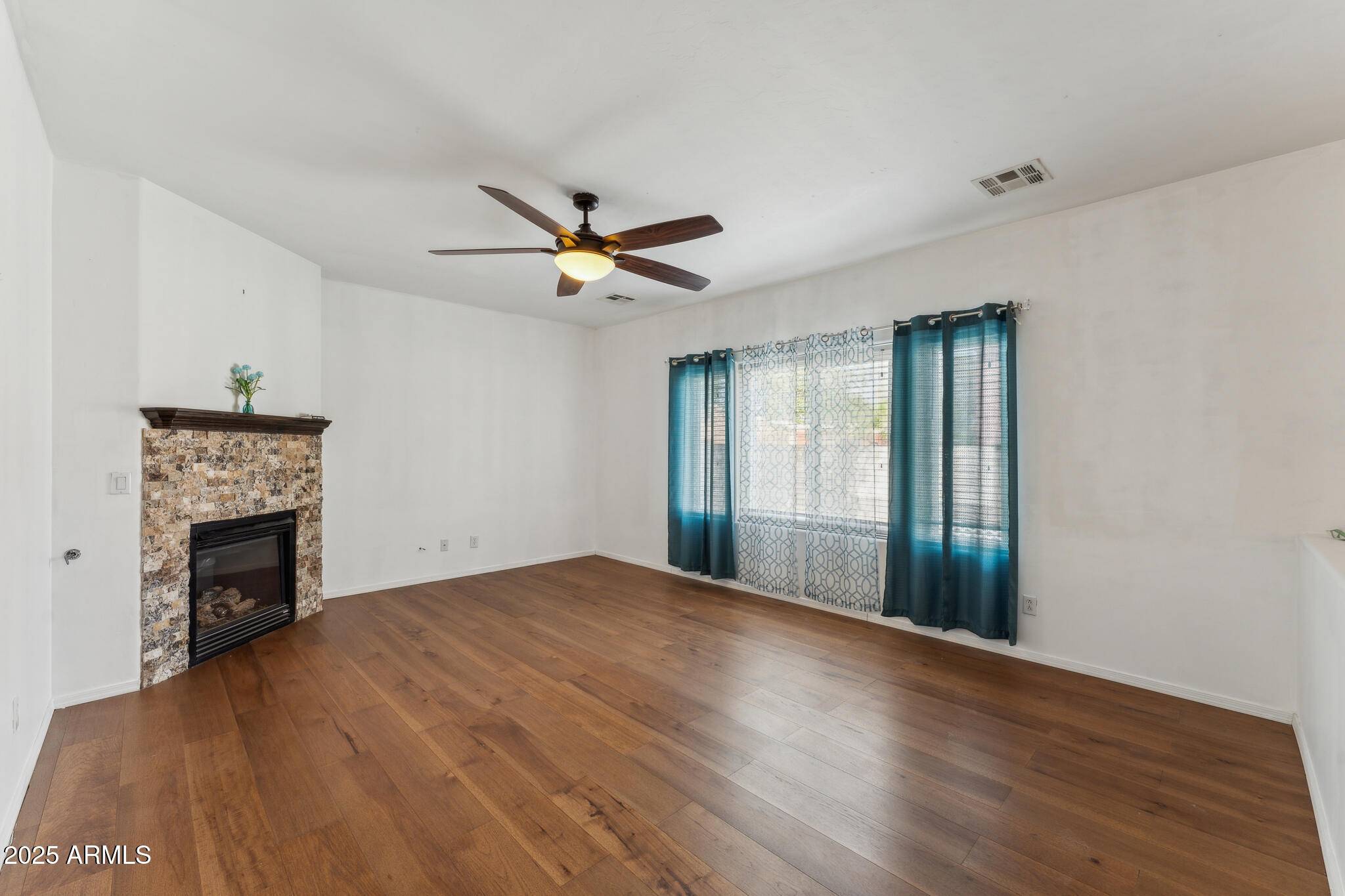 120 N POTTEBAUM Road Casa Grande, AZ 85122