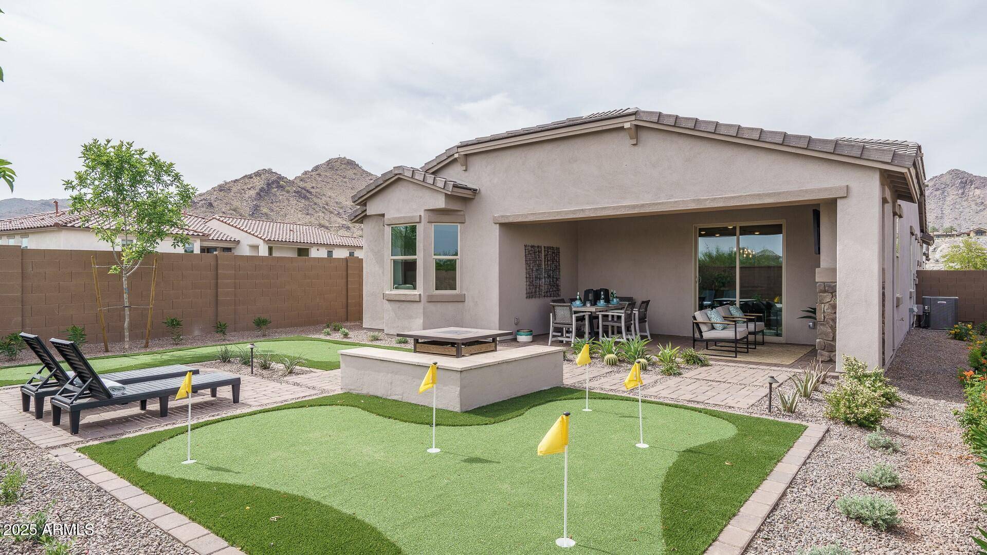 Buckeye, AZ 85396,20961 W Pasadena Avenue