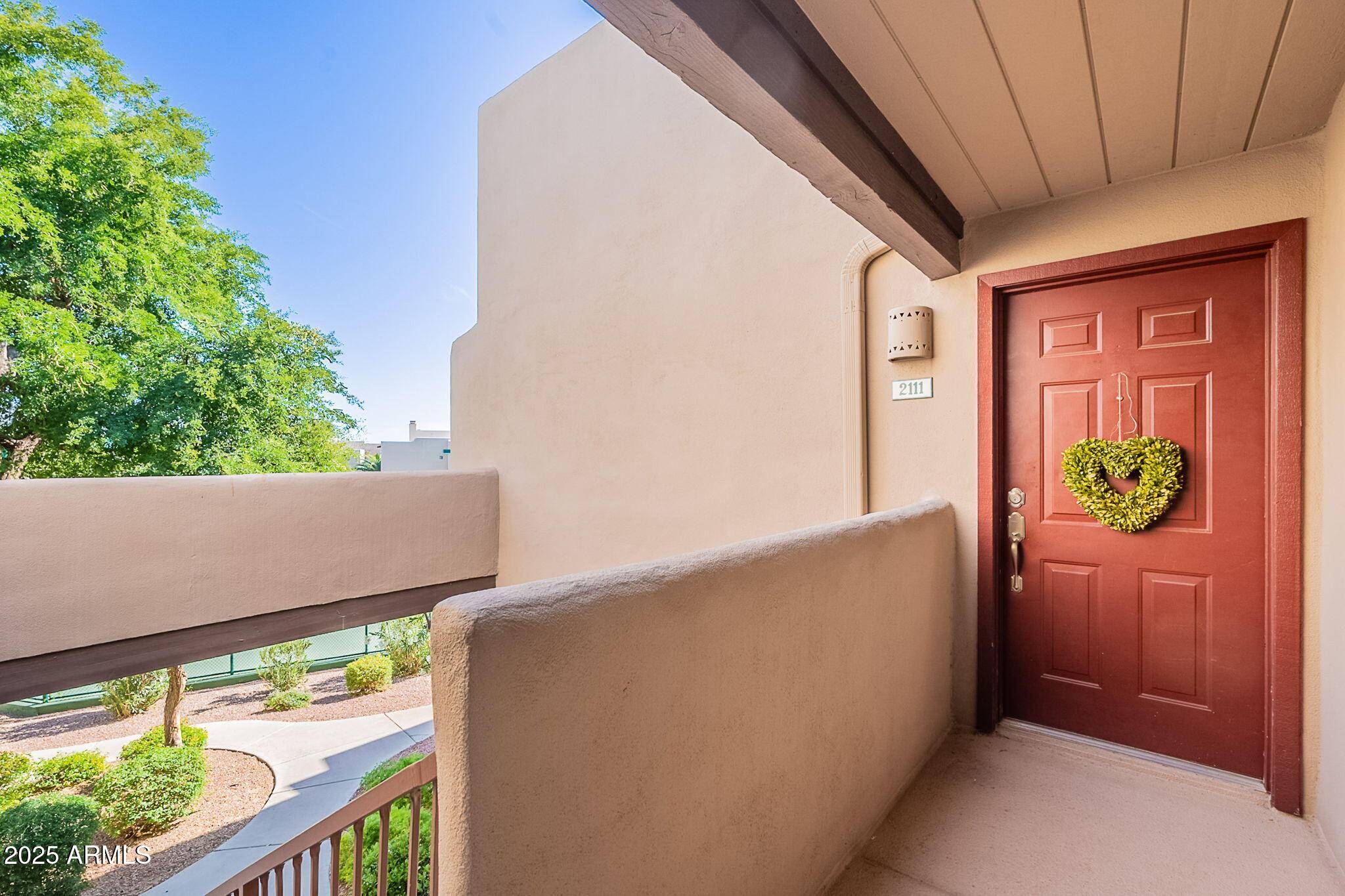 Scottsdale, AZ 85260,11260 N 92ND Street #2111
