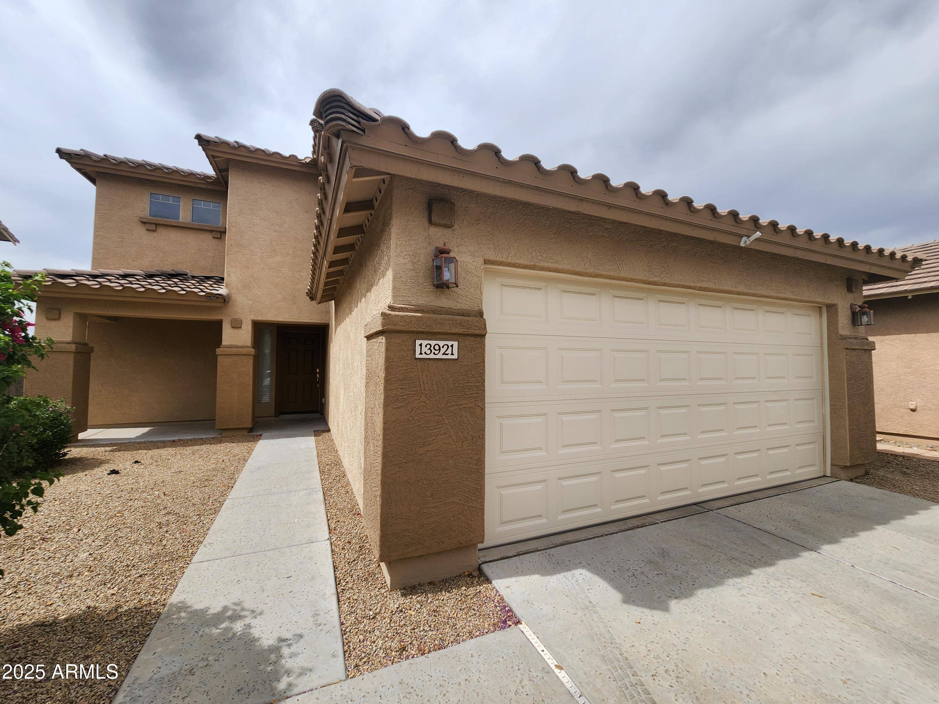 Surprise, AZ 85379,13921 W PORT ROYALE Lane