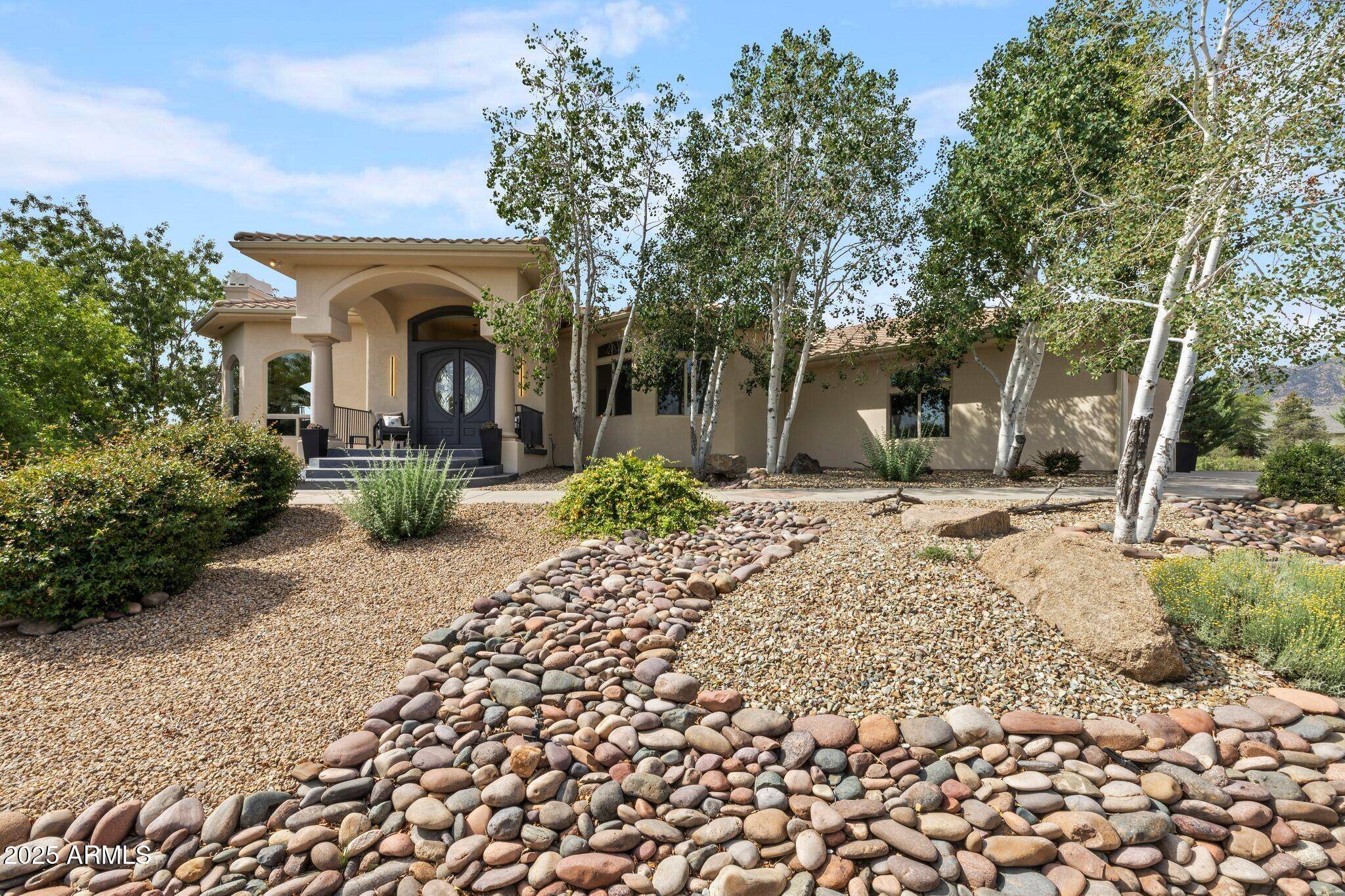 Prescott, AZ 86305,2085 W Live Oak Drive