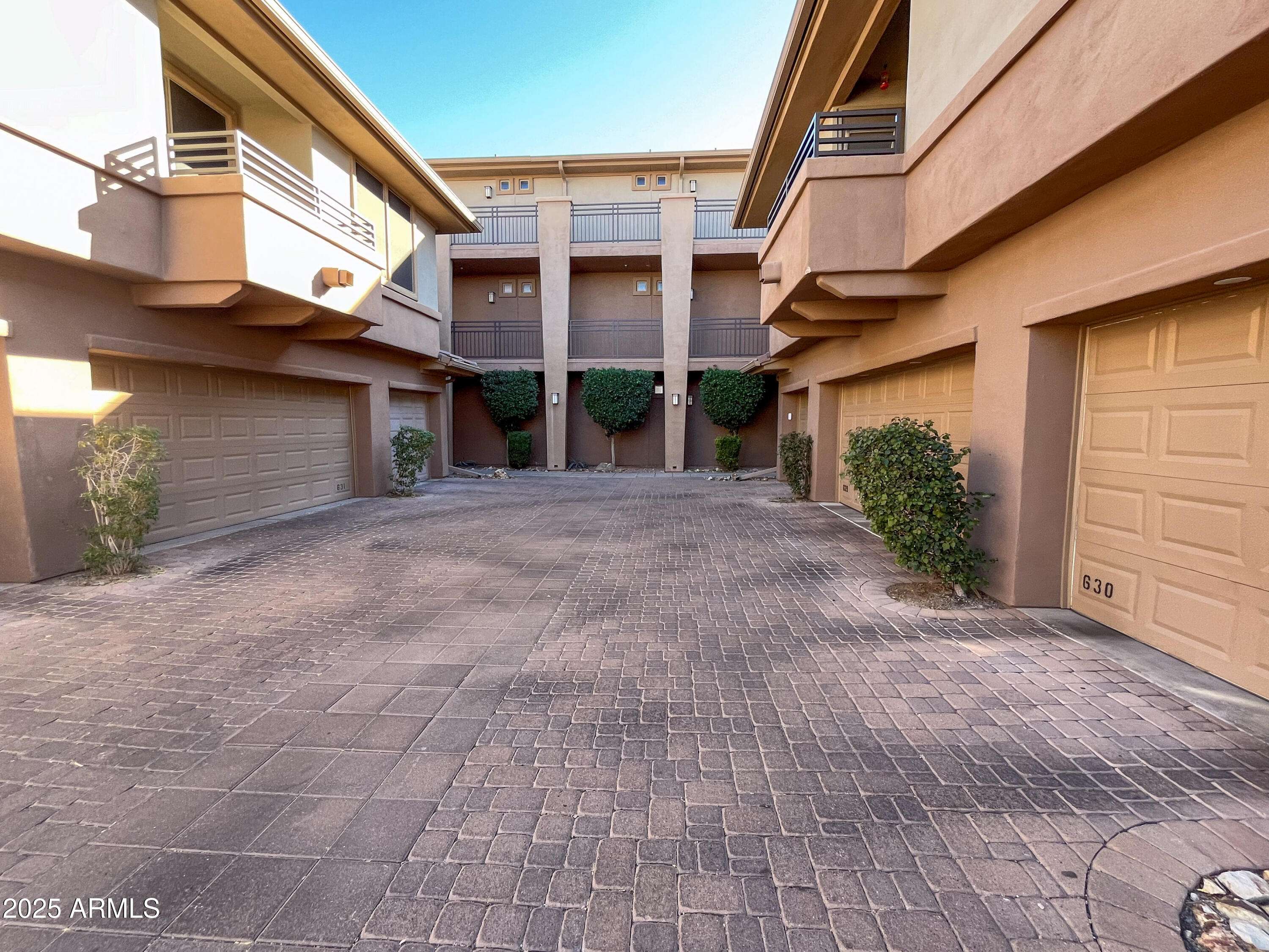 Scottsdale, AZ 85255,19777 N 76TH Street #1288