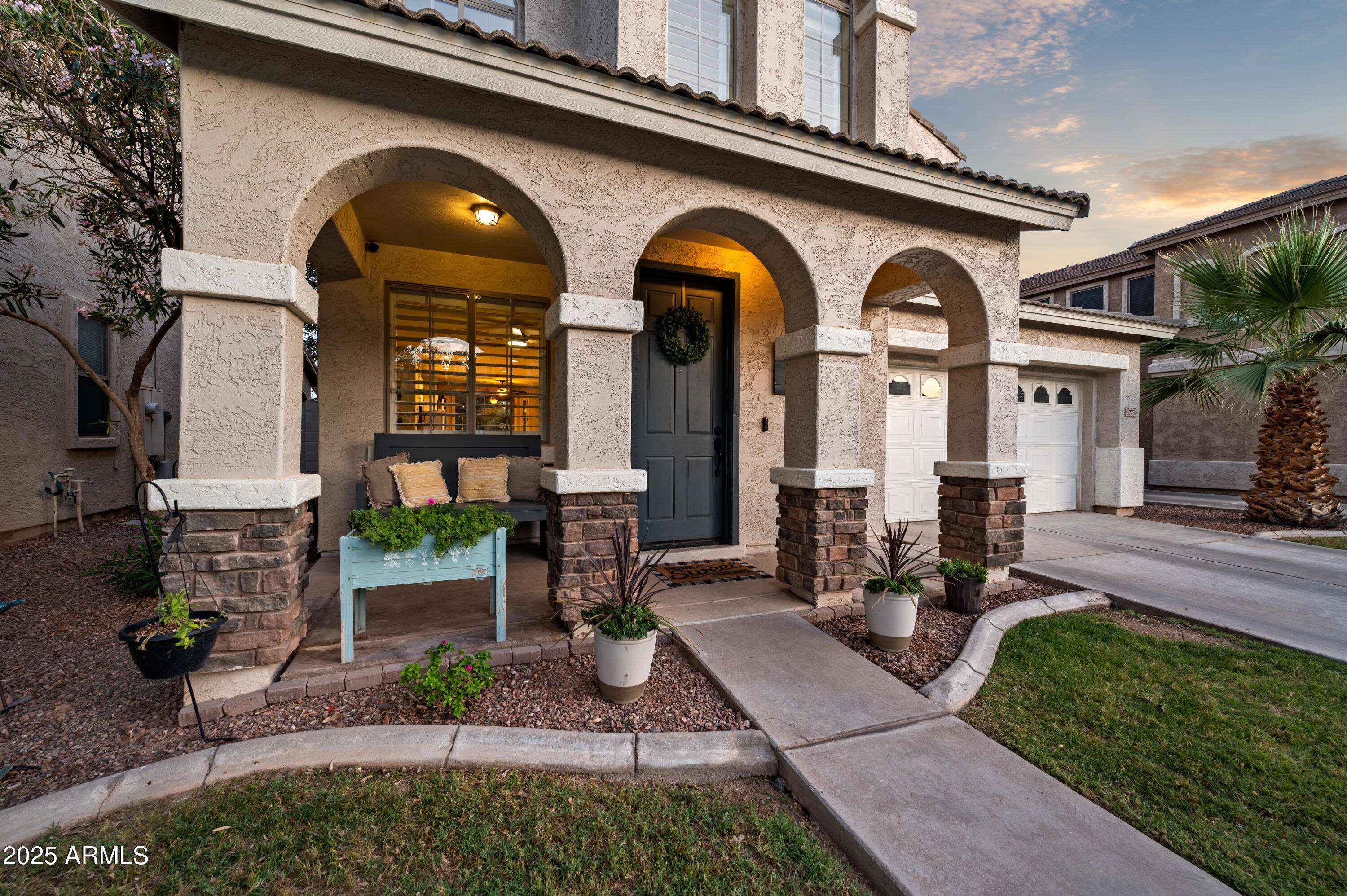 Gilbert, AZ 85297,3773 E STAMPEDE Drive