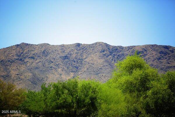 Laveen, AZ 85339,7848 S 27th Avenue