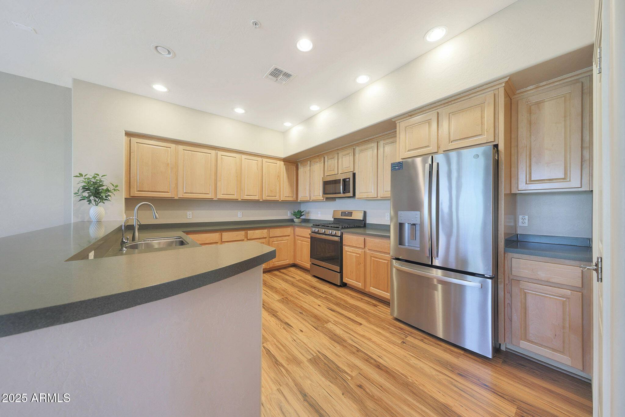 Scottsdale, AZ 85255,20750 N 87TH Street #2062