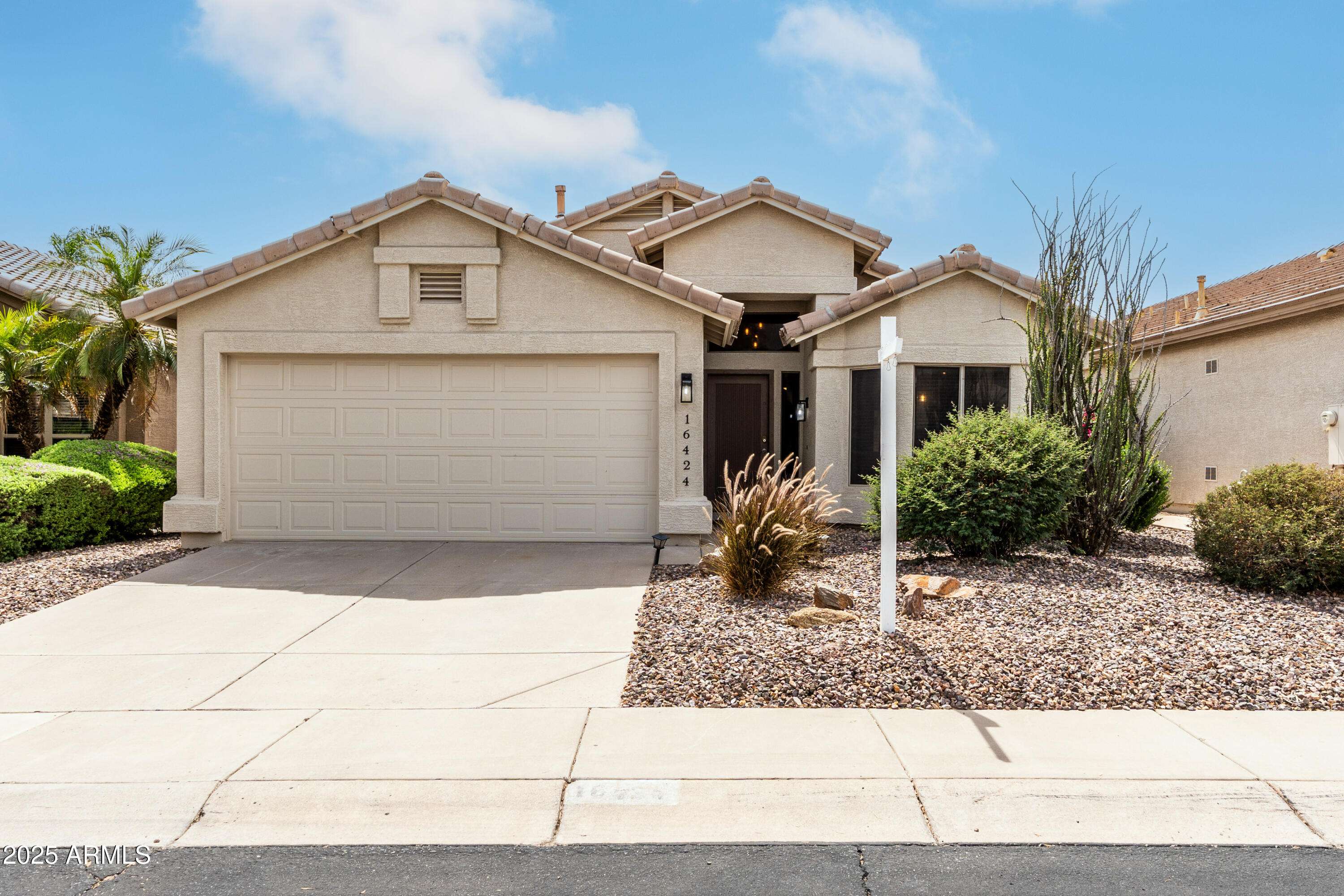 Phoenix, AZ 85048,16424 S 46th Way