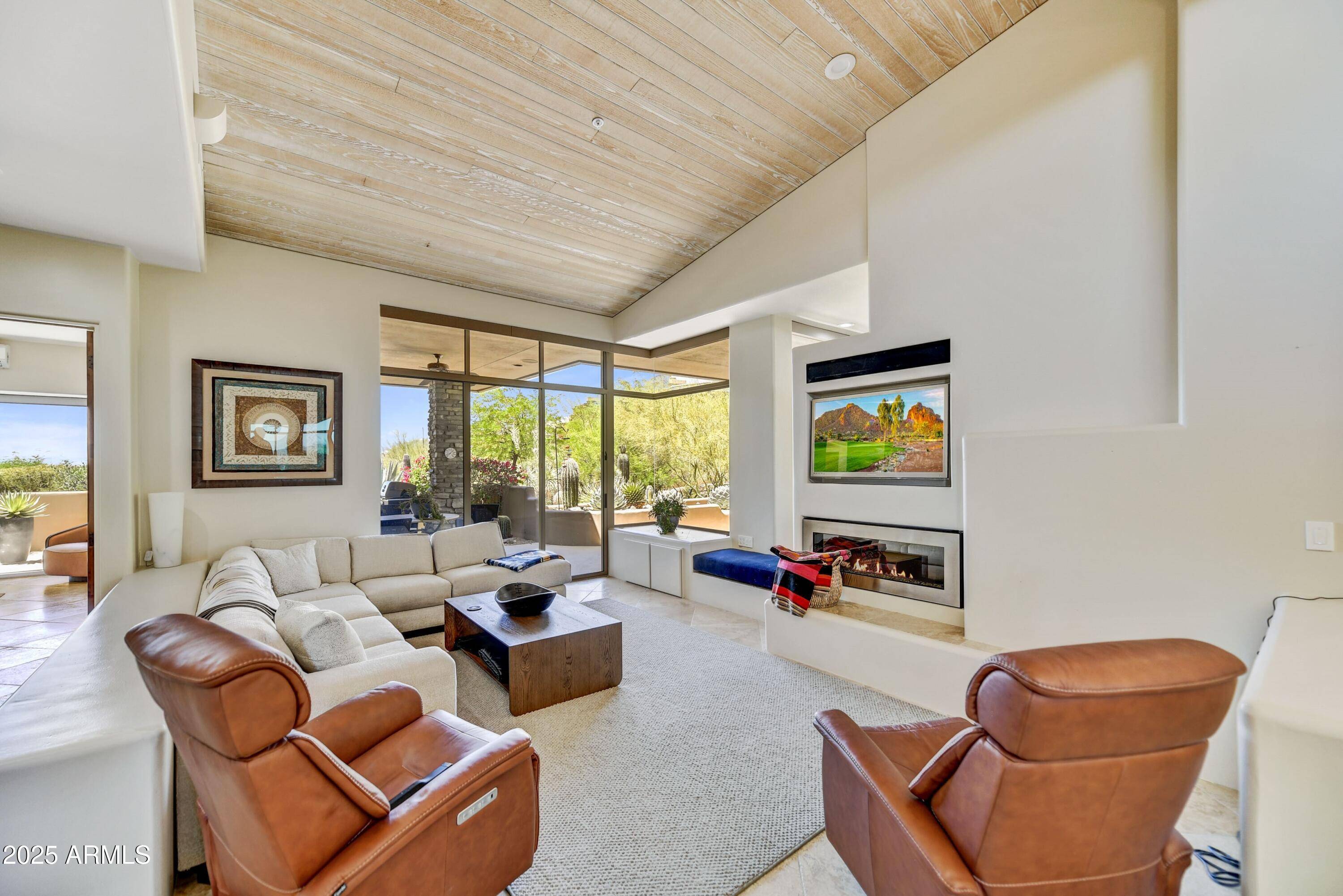 Scottsdale, AZ 85262,39032 N 101ST Way