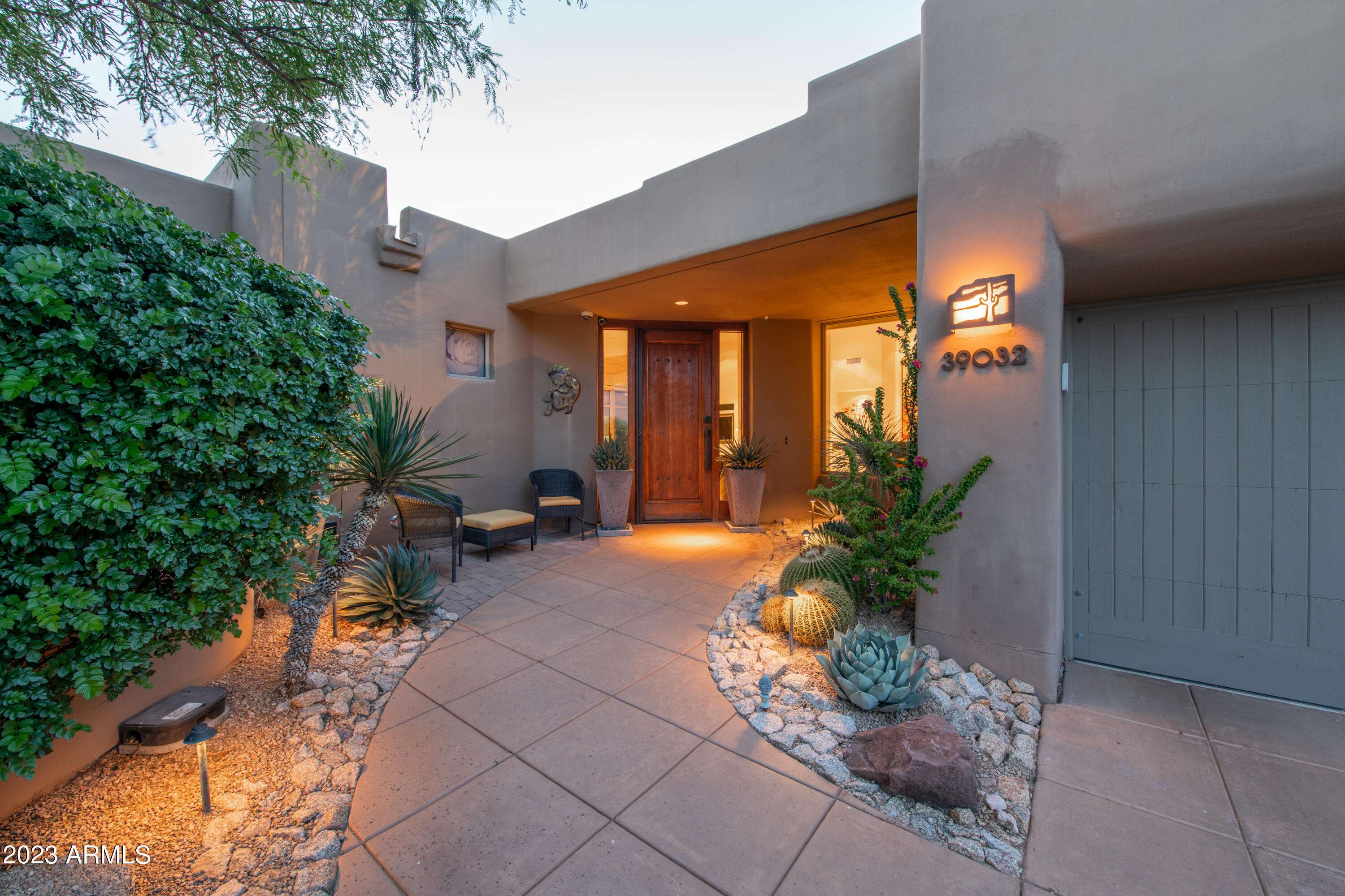 Scottsdale, AZ 85262,39032 N 101ST Way