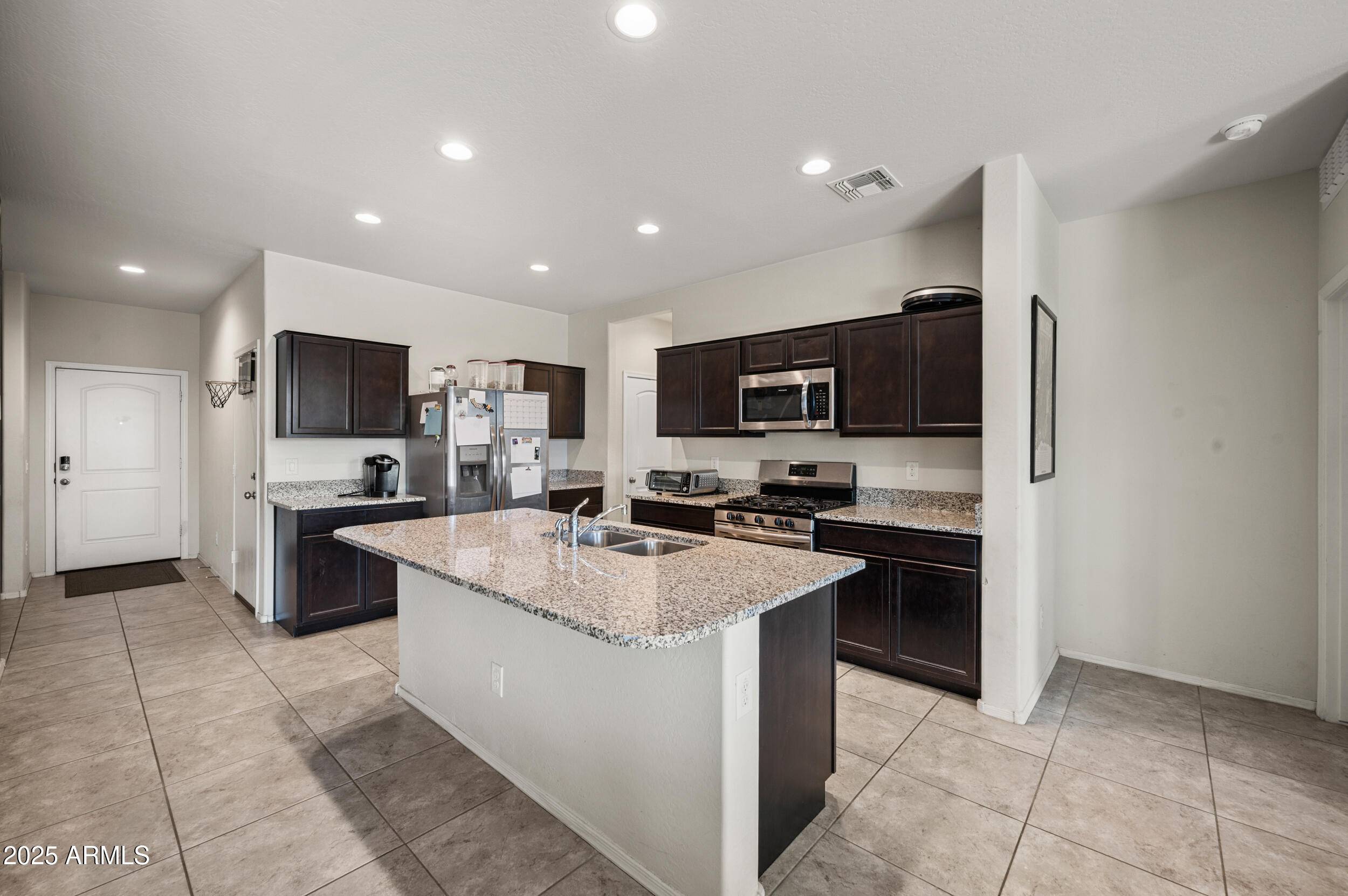 Buckeye, AZ 85396,30963 W COLUMBUS Avenue