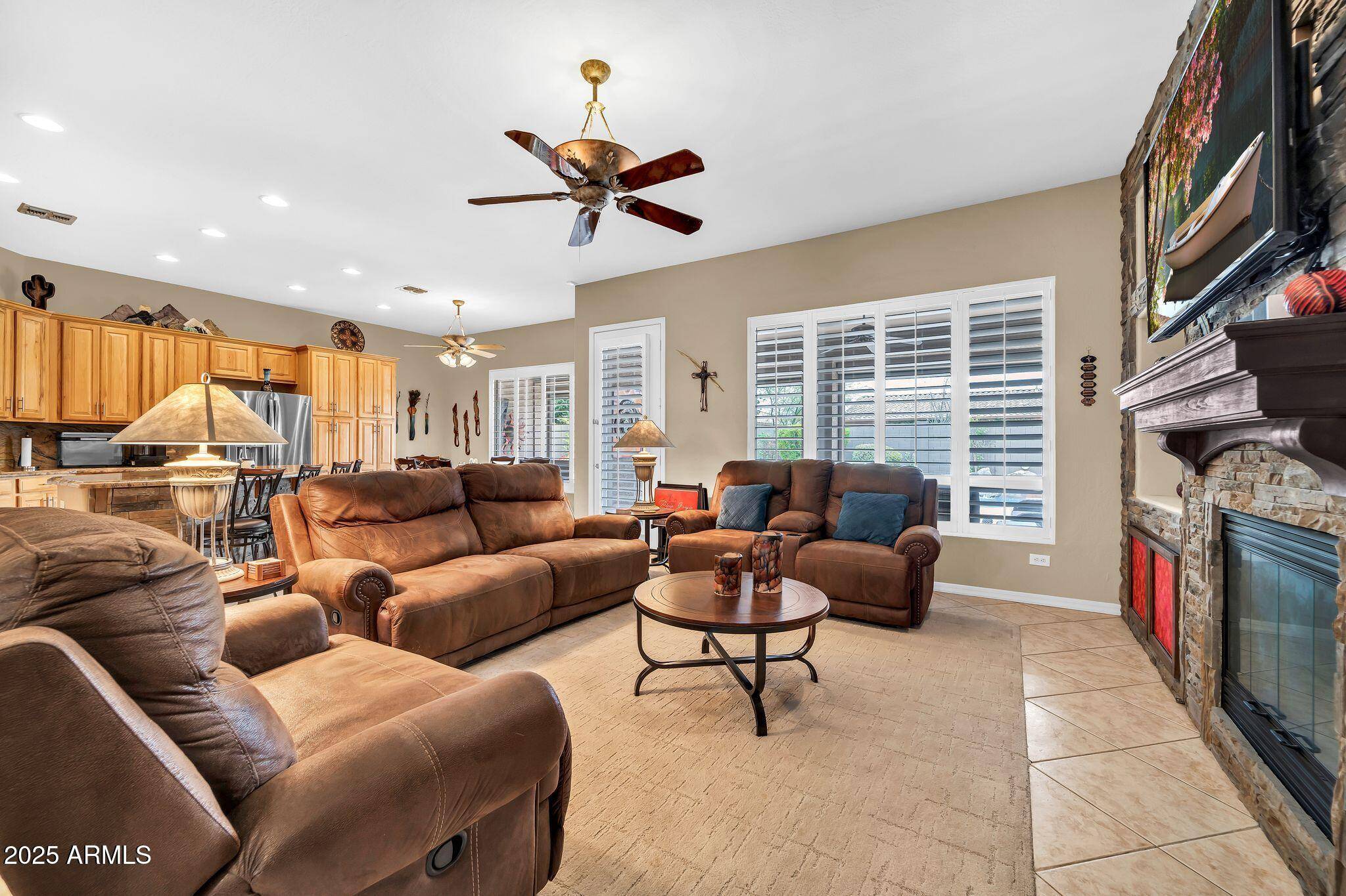 2959 W EASTMAN Drive Anthem, AZ 85086