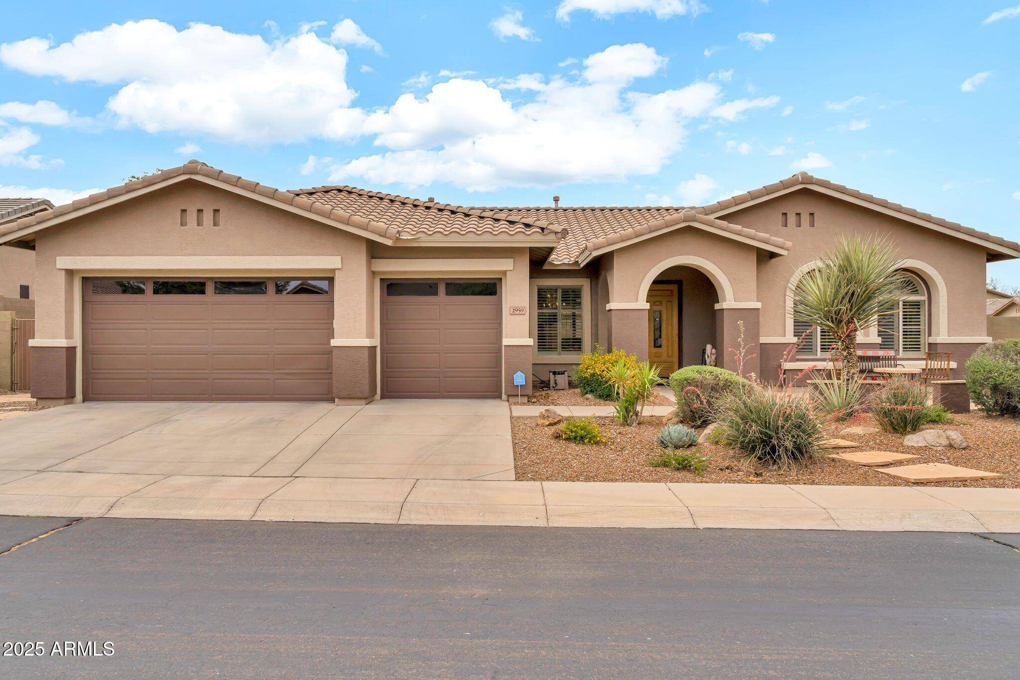 Anthem, AZ 85086,2959 W EASTMAN Drive