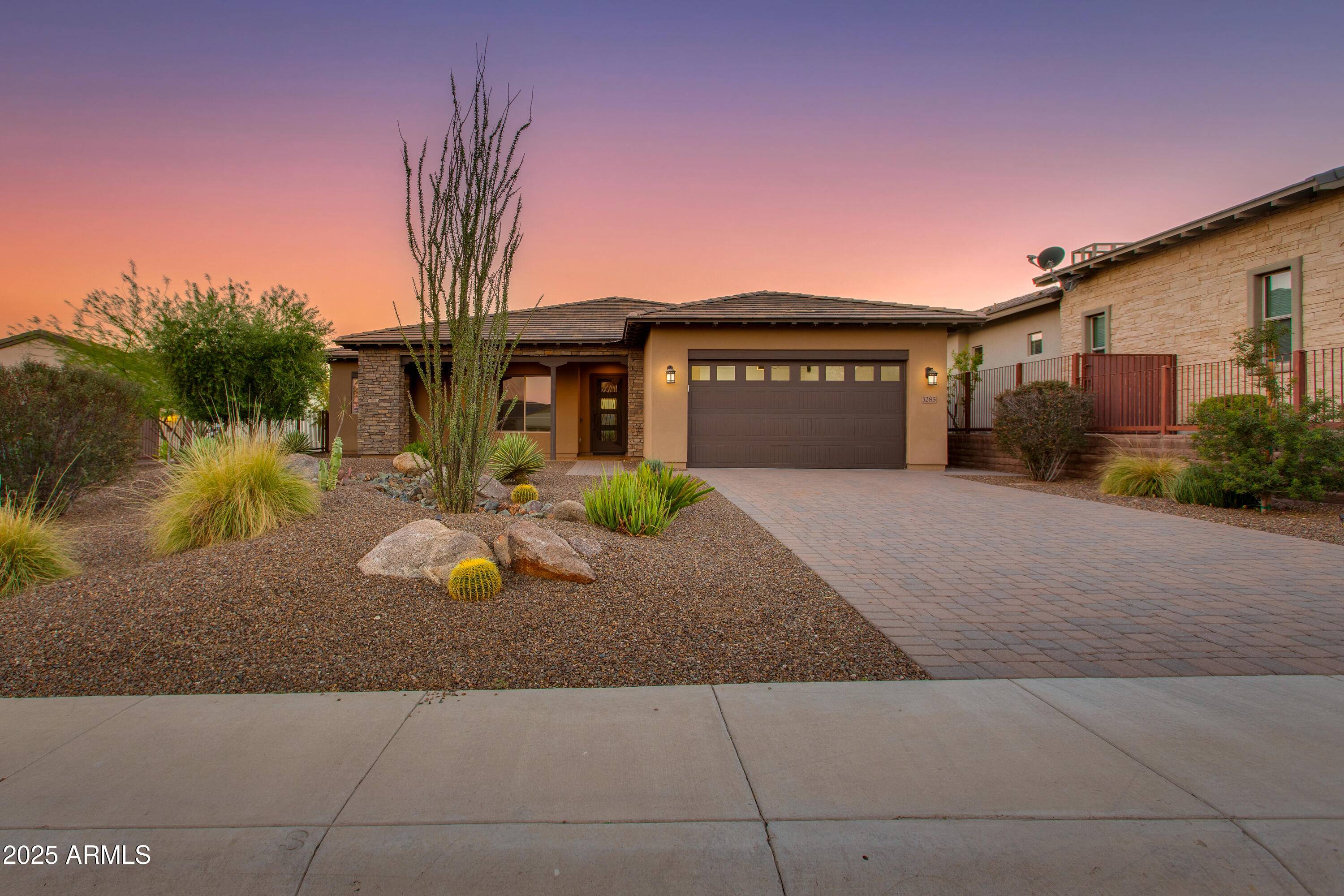 Wickenburg, AZ 85390,3285 BIG SKY Drive