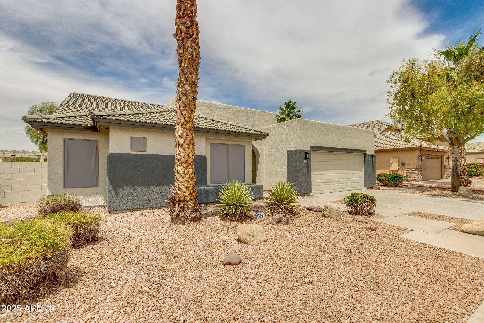 Avondale, AZ 85392,10760 W ENCANTO Boulevard