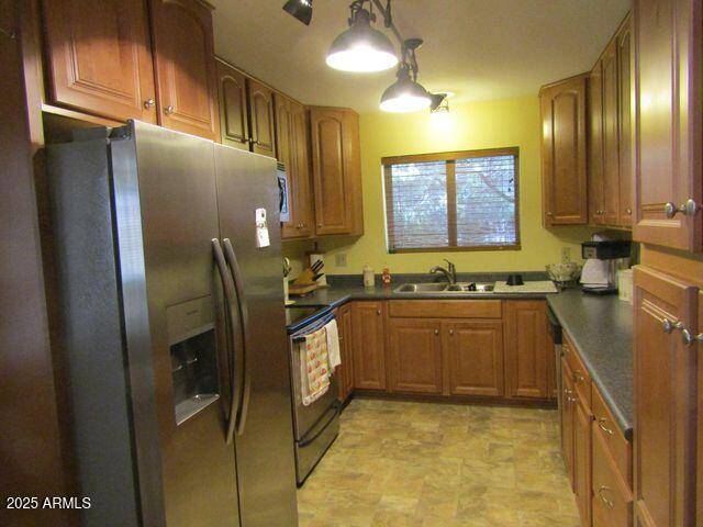 Payson, AZ 85541,2007 N MURCHISON Circle