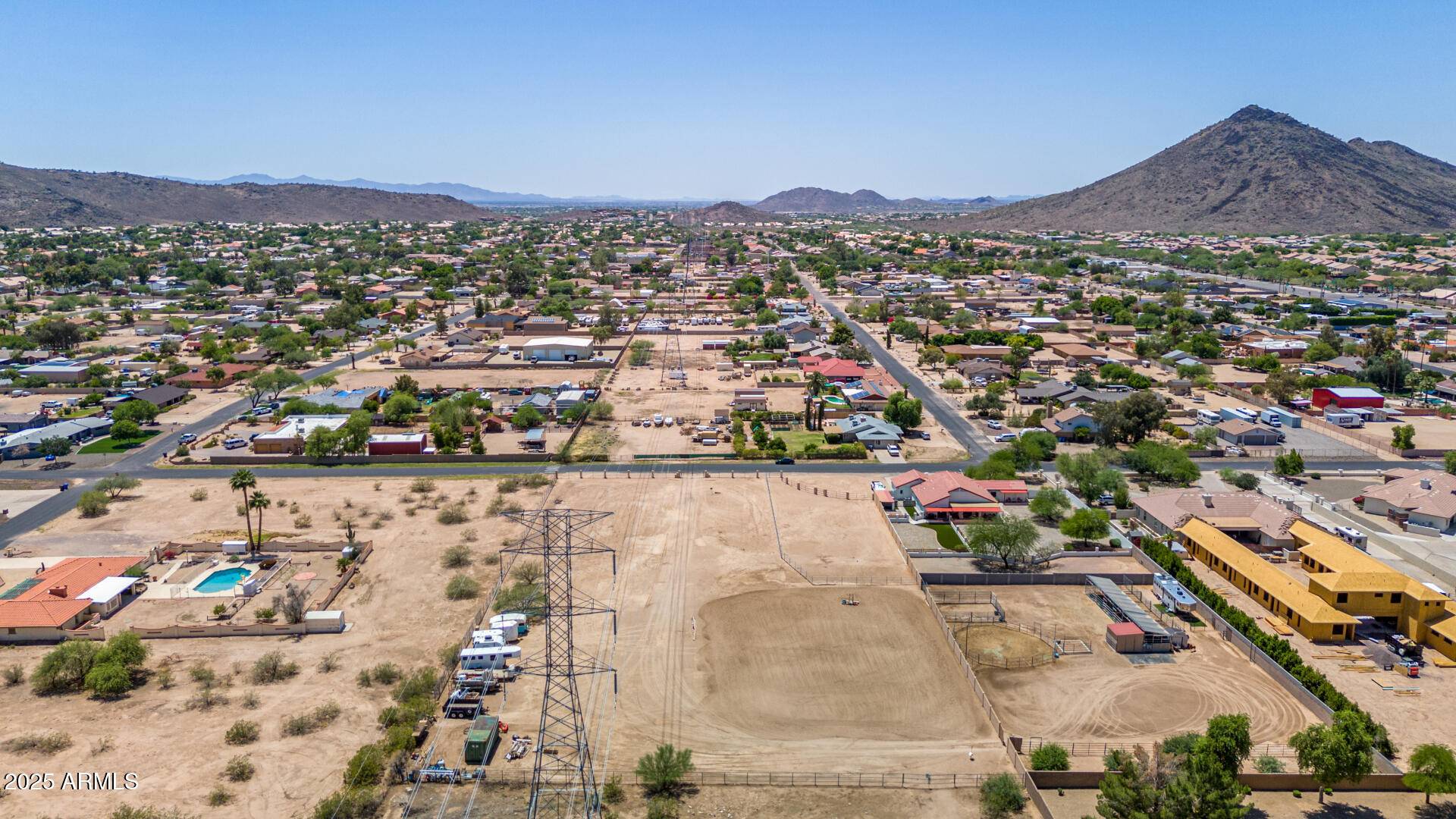 205 N 49th Avenue #0 Glendale, AZ 85310