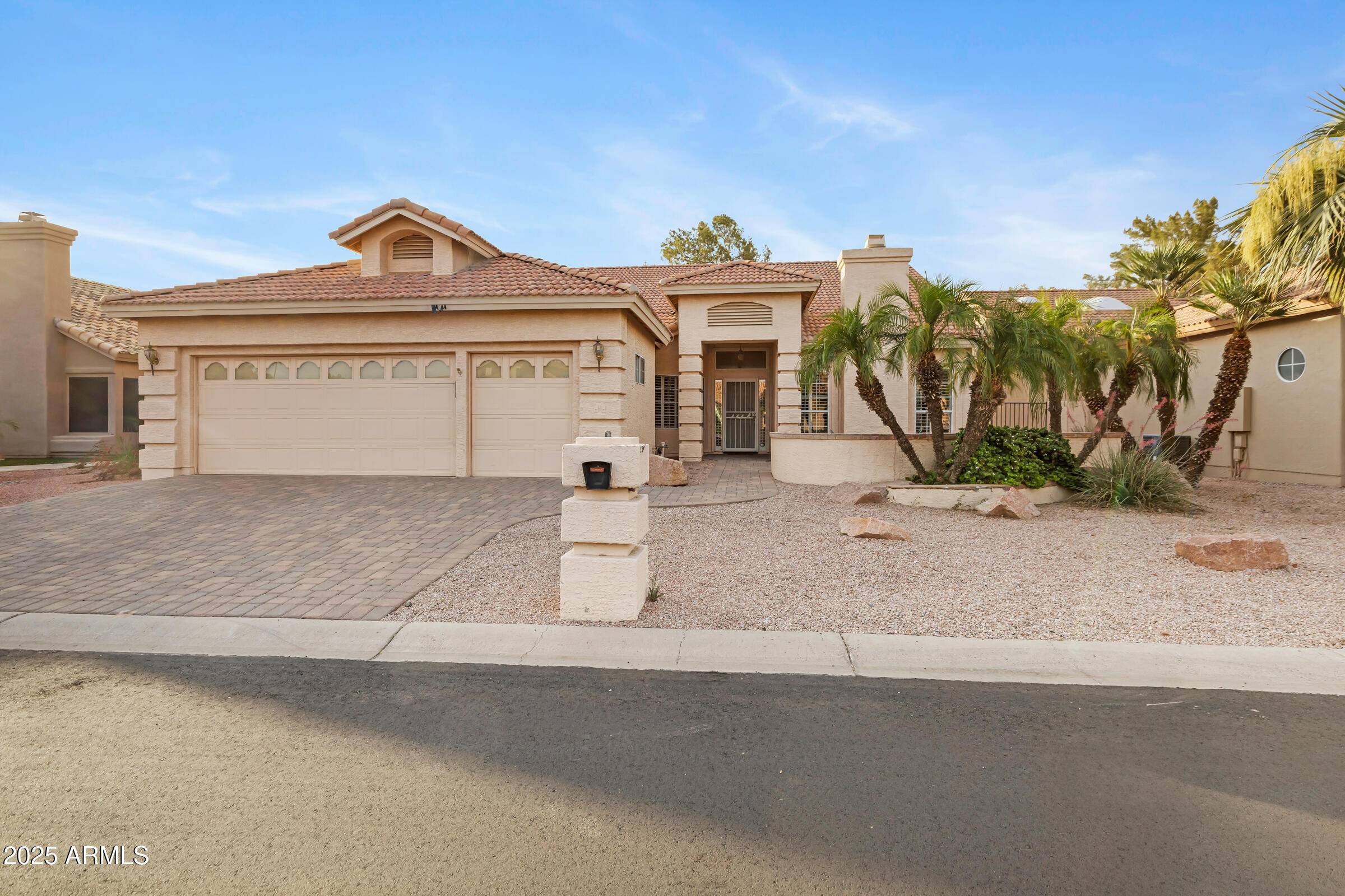 Sun Lakes, AZ 85248,10836 E San Tan Boulevard