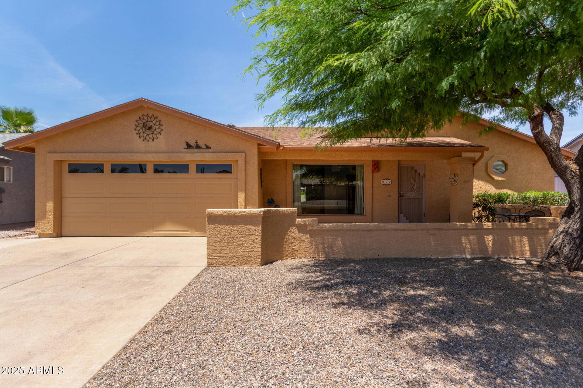 Mesa, AZ 85208,922 S 80th Street