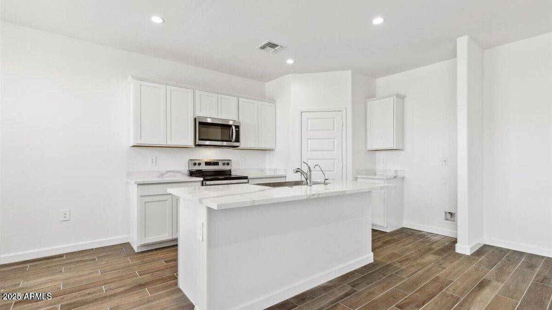 48402 N DURAN Way Gold Canyon, AZ 85118