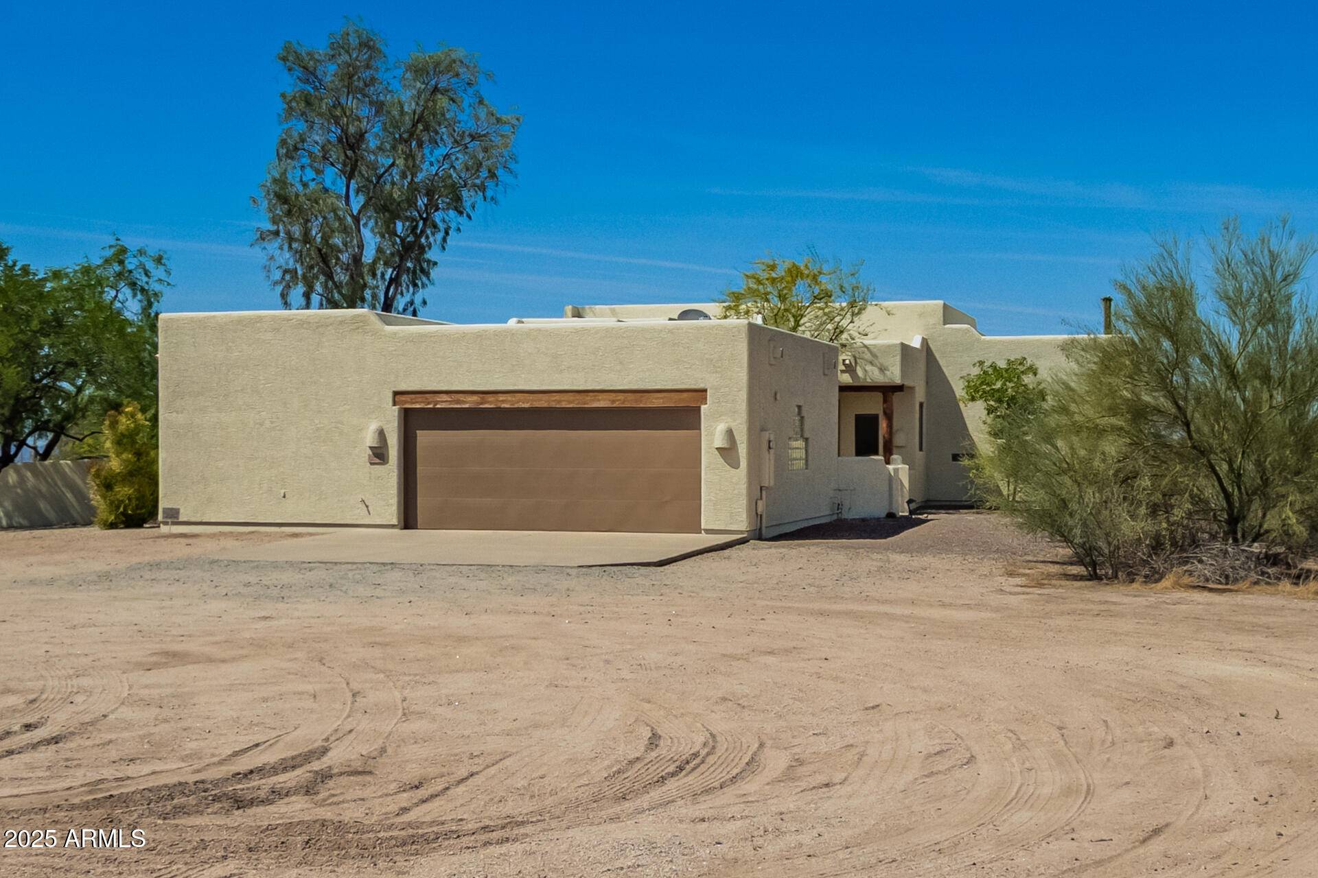 Scottsdale, AZ 85266,26650 N 57TH Street N