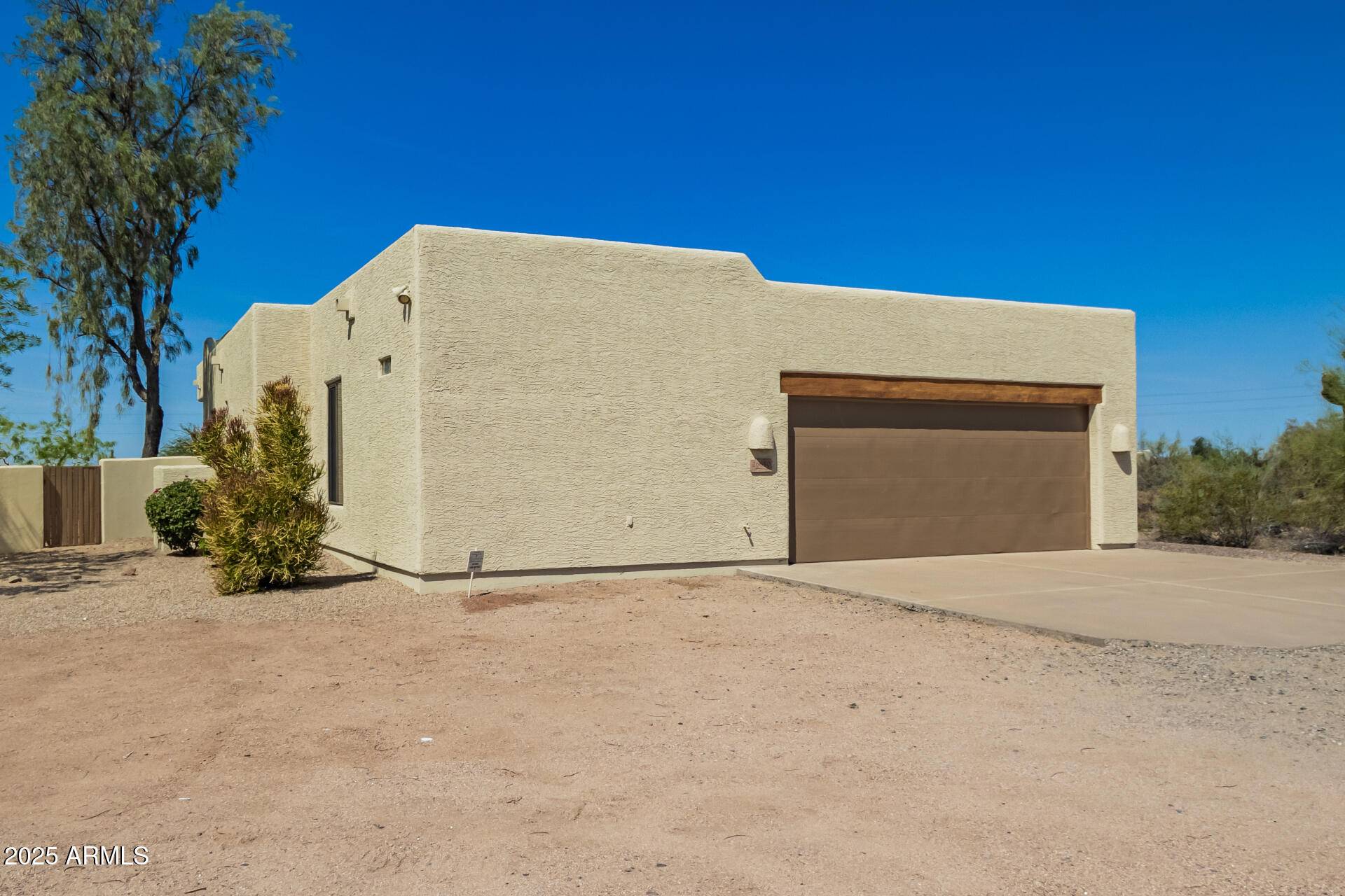 Scottsdale, AZ 85266,26650 N 57TH Street N