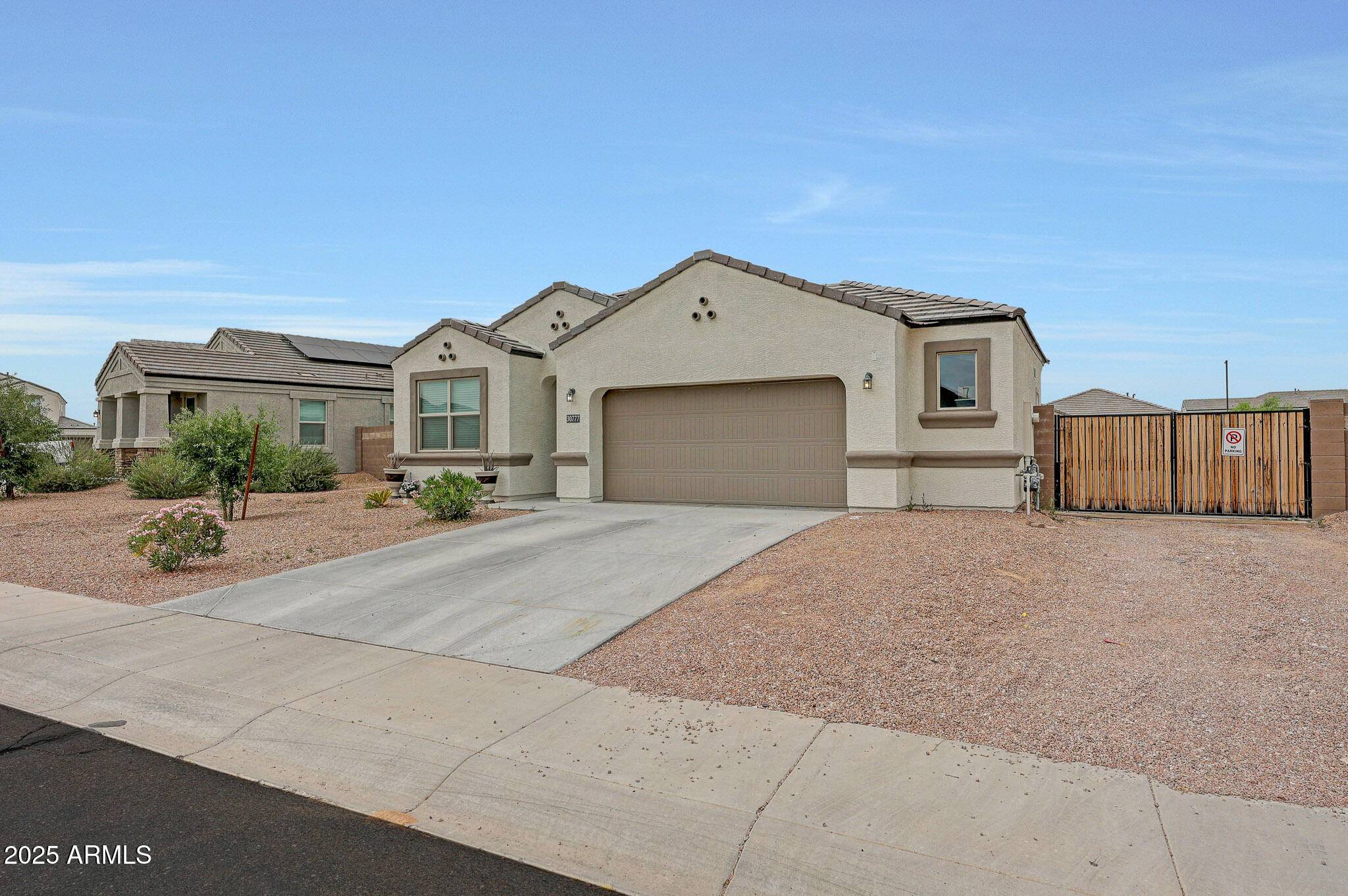 Buckeye, AZ 85396,30777 W WHITTON Avenue