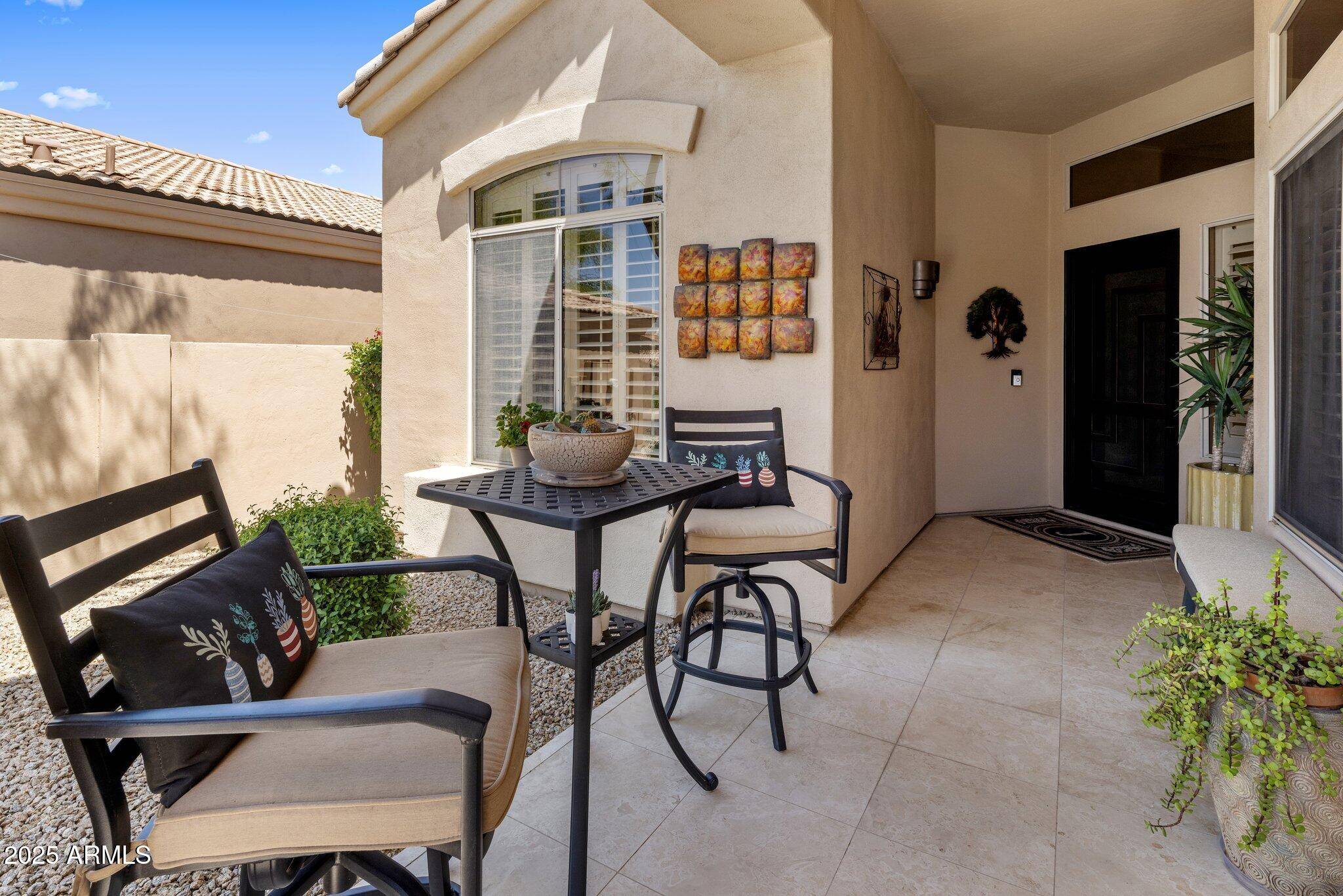Scottsdale, AZ 85255,8934 E Calle Buena Vista