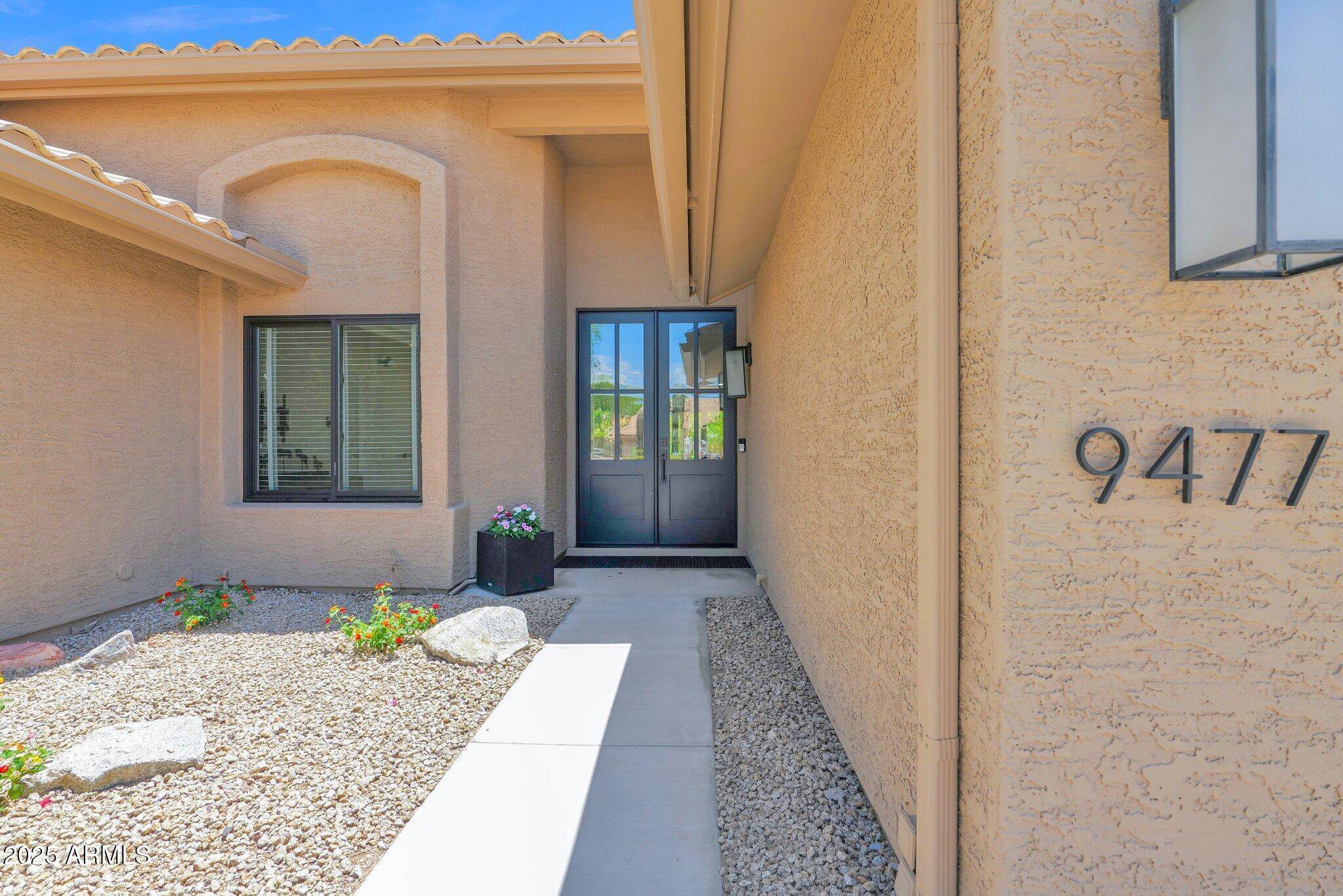 Scottsdale, AZ 85255,9477 E ROSEMONTE Drive