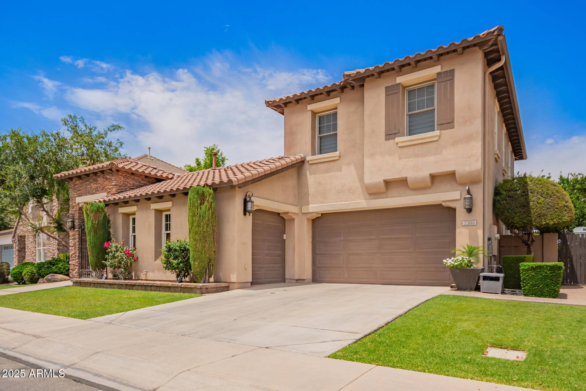 Chandler, AZ 85286,2308 E ASTER Drive