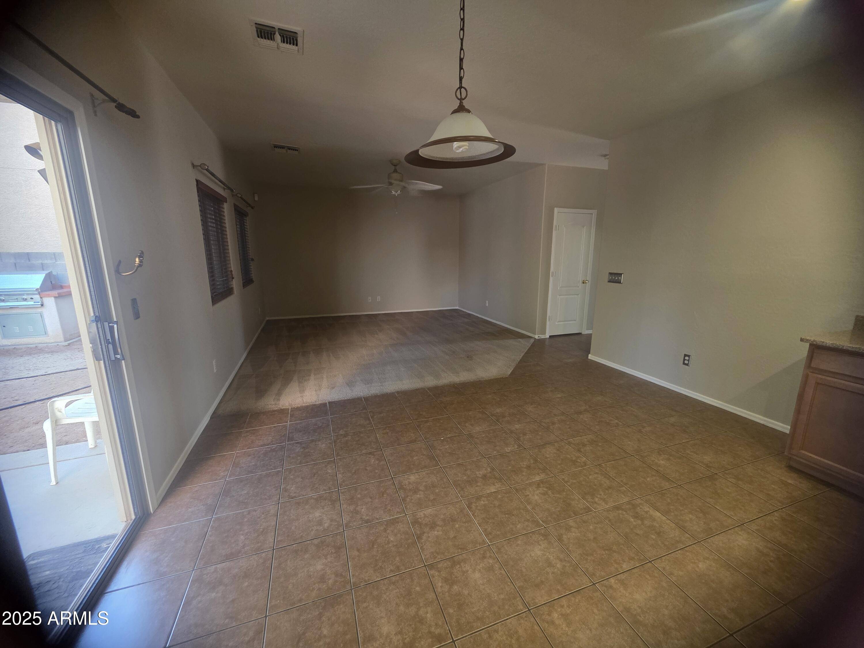 Phoenix, AZ 85037,9209 W LEWIS Avenue