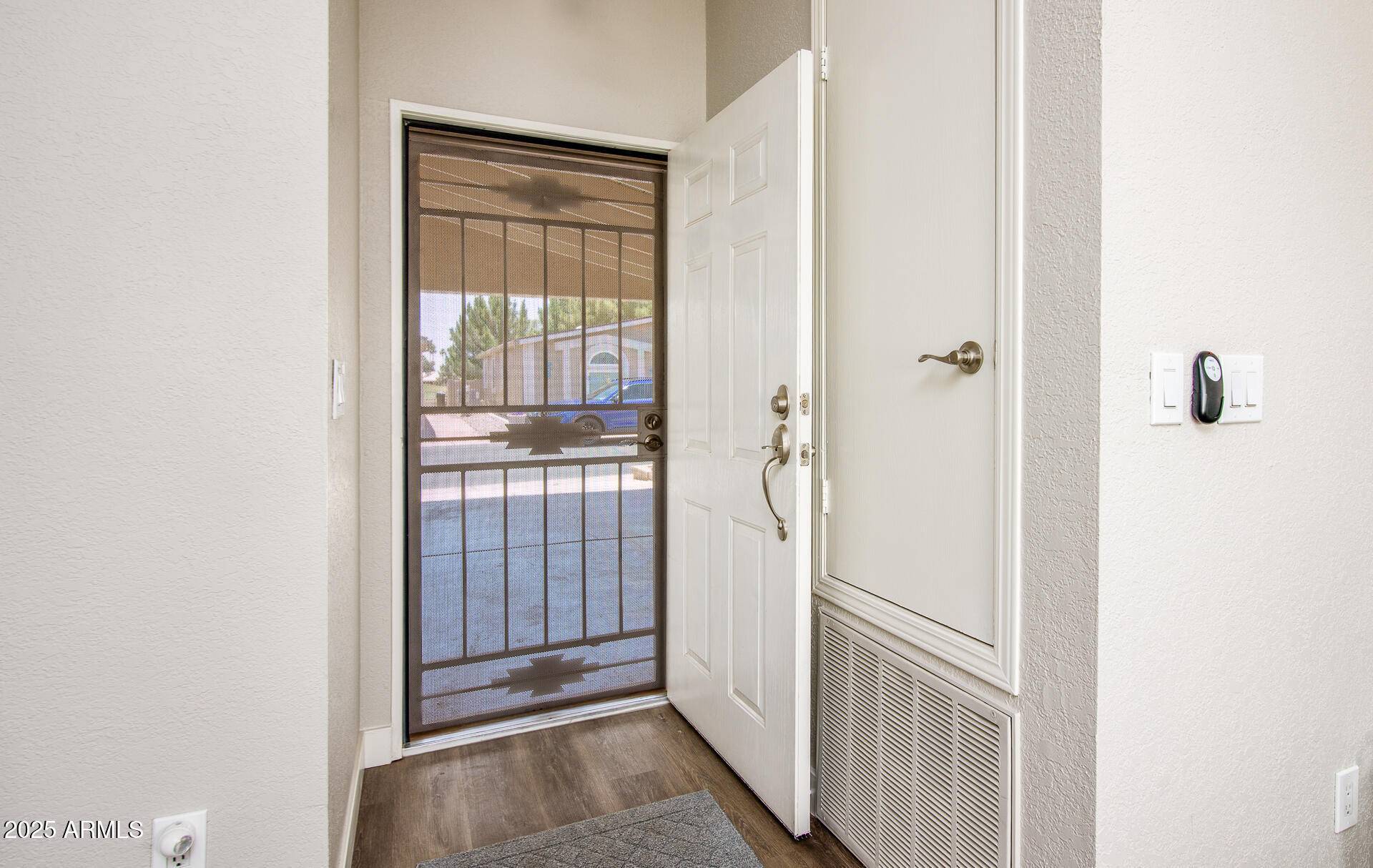 Chandler, AZ 85249,1672 E AUGUSTA Avenue