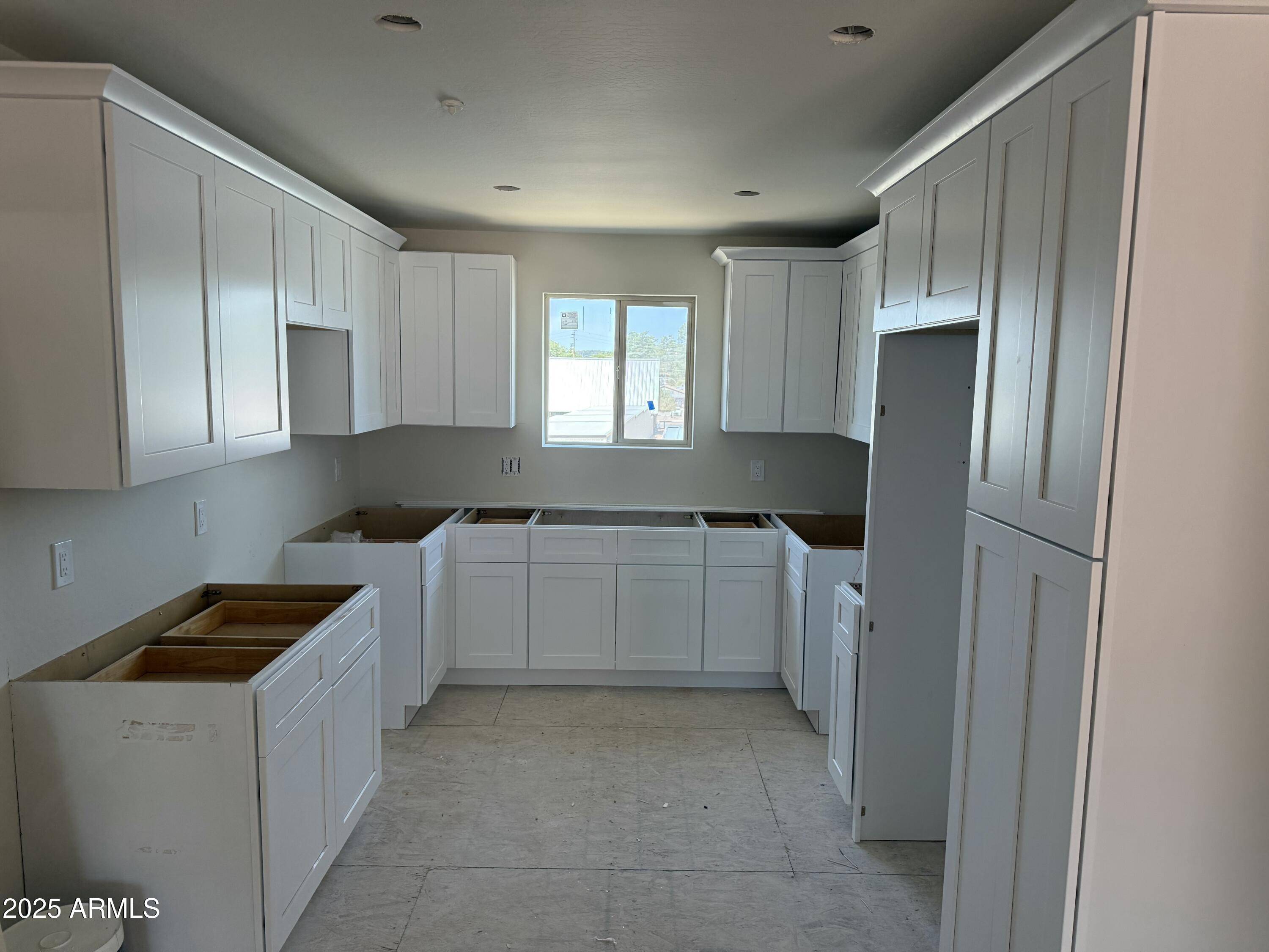 Payson, AZ 85541,200 E JURA Circle