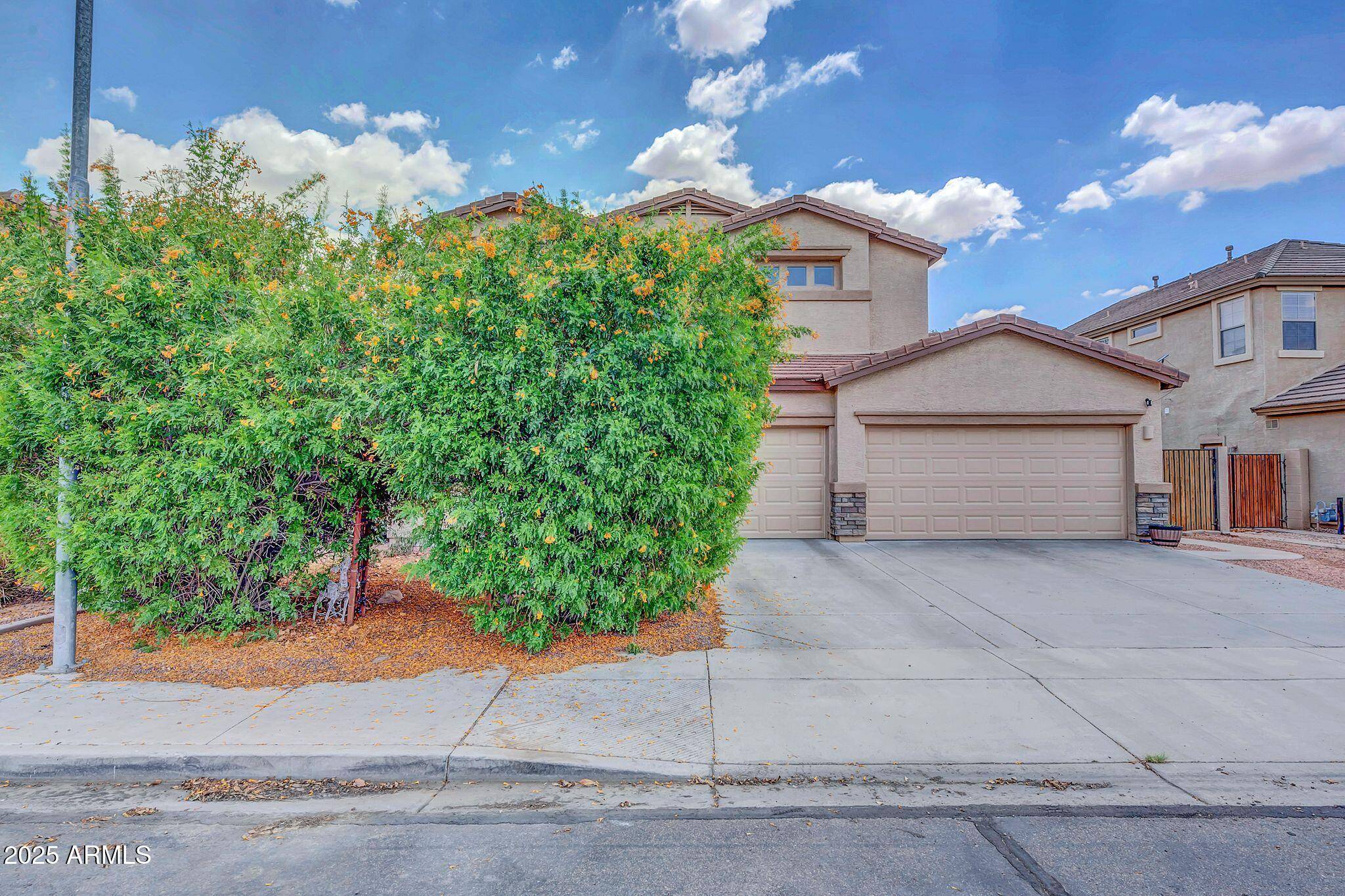Mesa, AZ 85209,10613 E KNOWLES Avenue