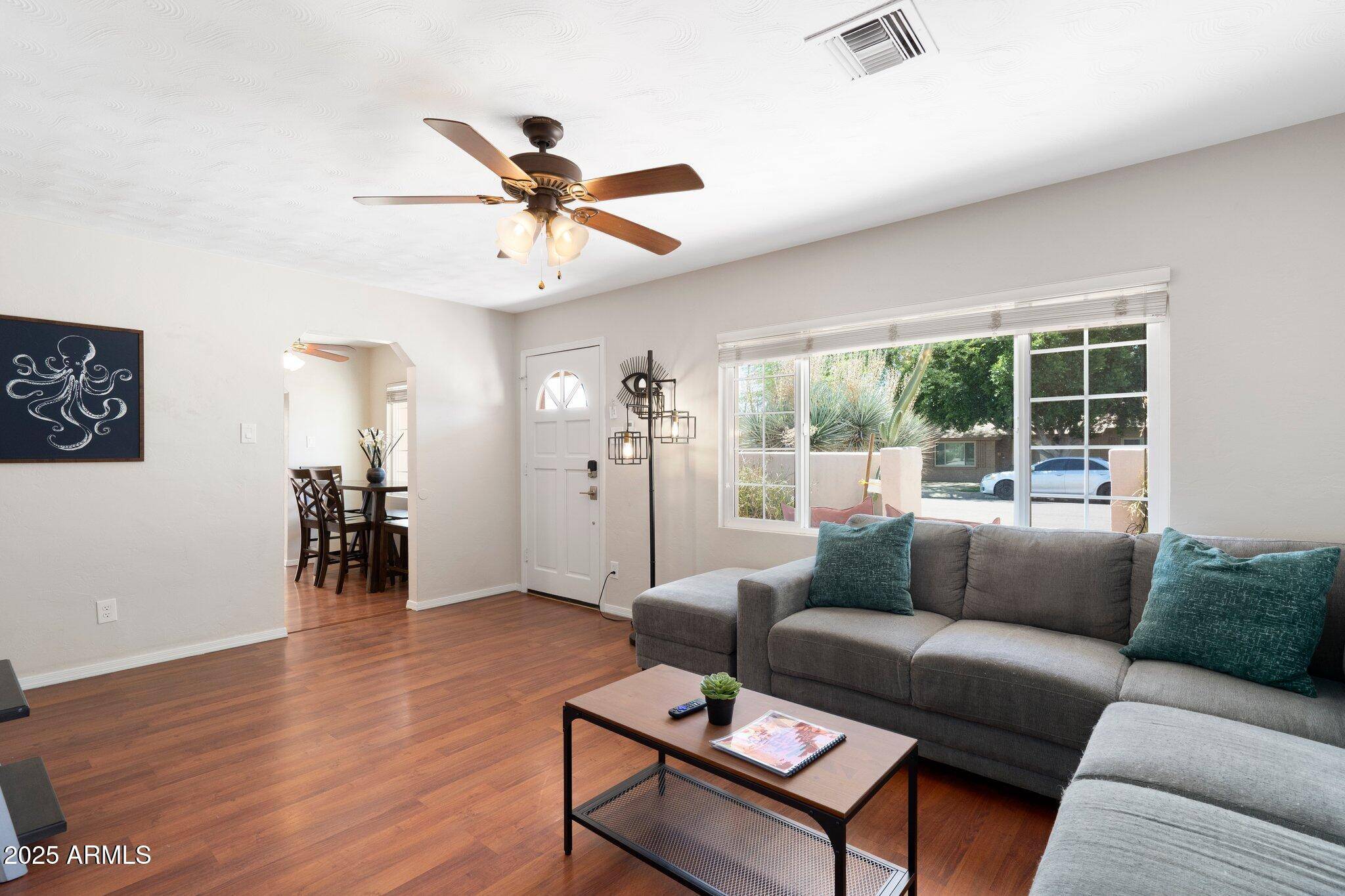 Scottsdale, AZ 85251,7608 E CATALINA Drive