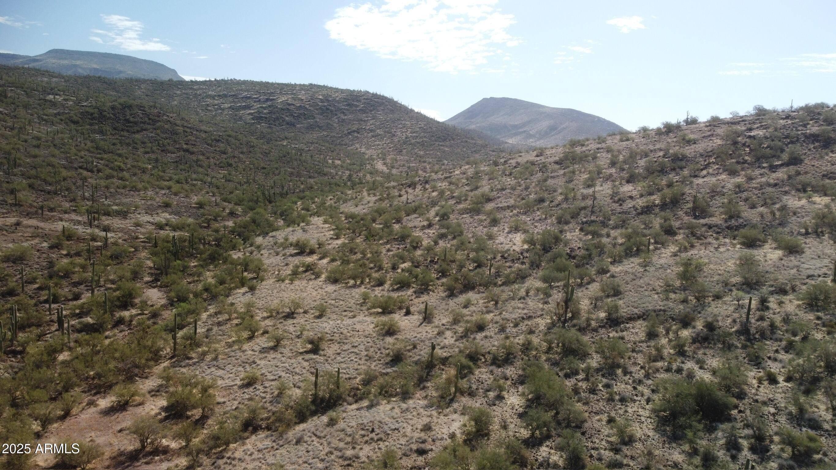 New River, AZ 85087,44754 N 24th Street