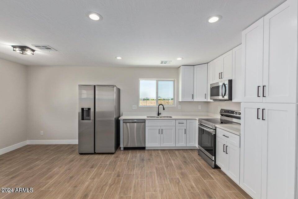 Phoenix, AZ 85007,1009 S 17TH Avenue