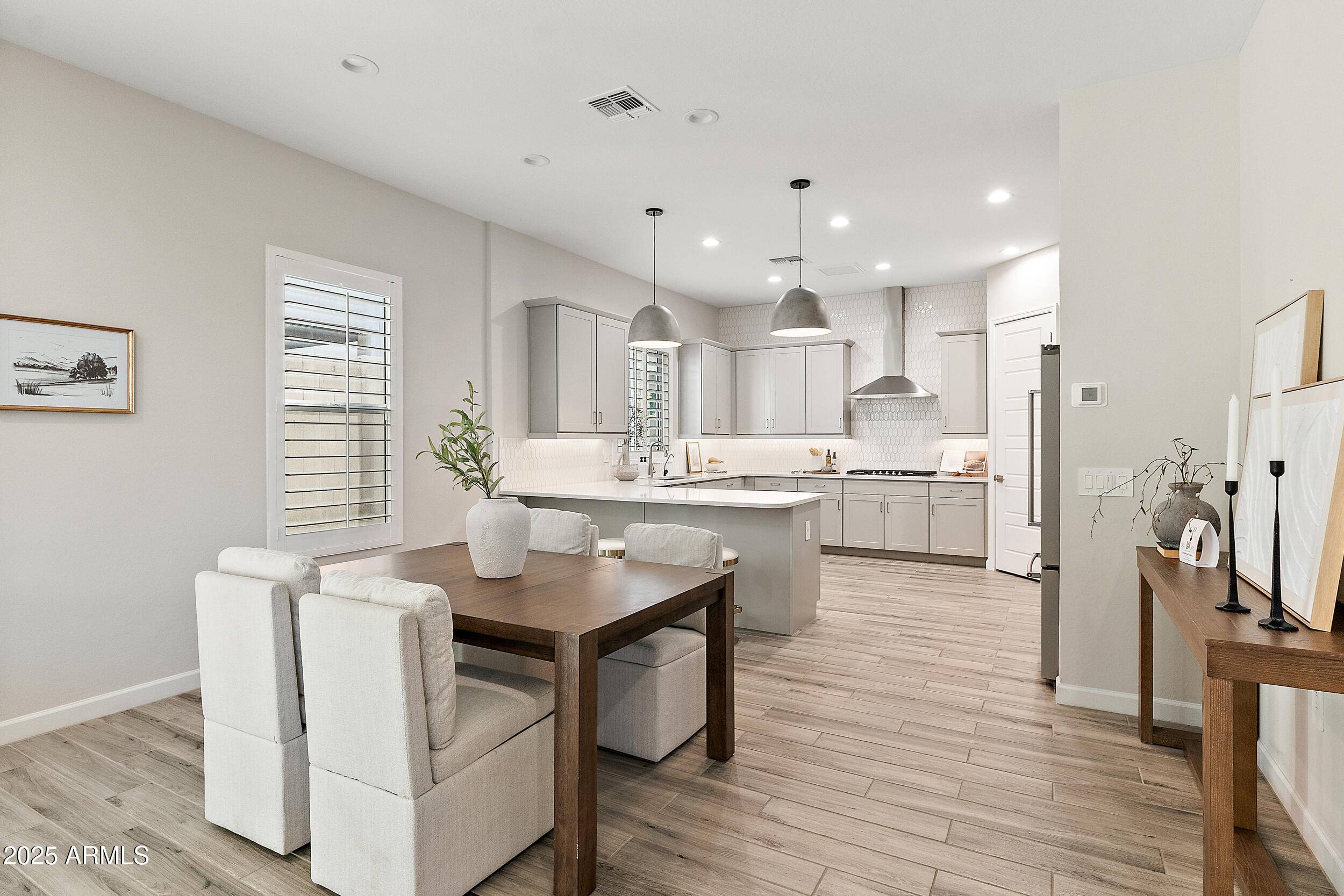 Scottsdale, AZ 85254,4828 E MURIEL Drive
