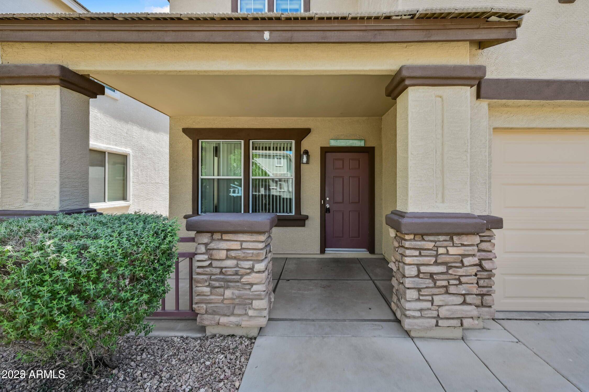Phoenix, AZ 85041,4129 W IRWIN Avenue