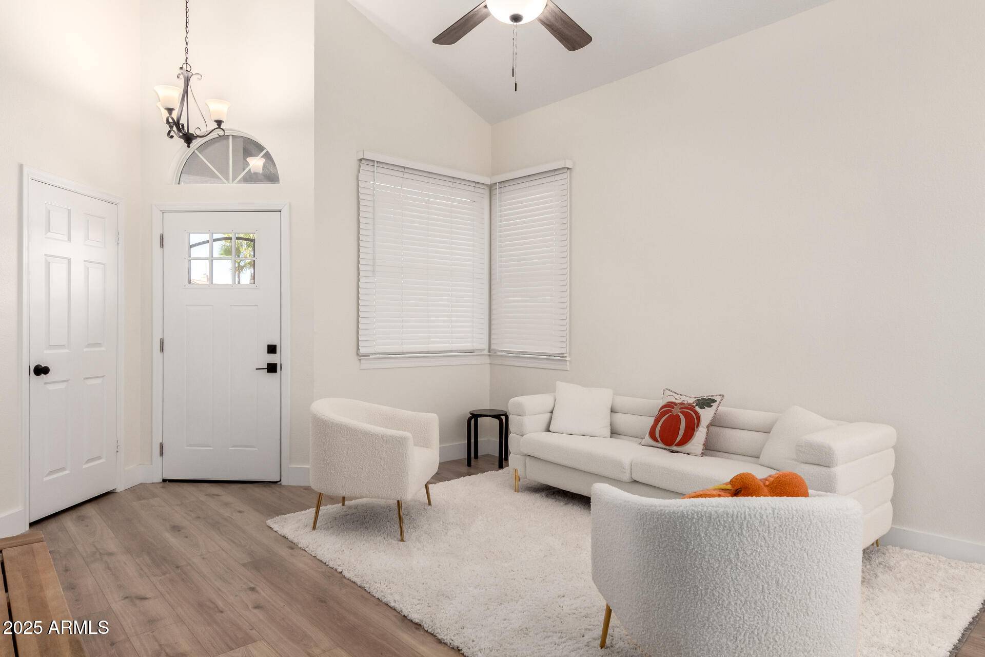 Glendale, AZ 85308,7702 W PIUTE Avenue