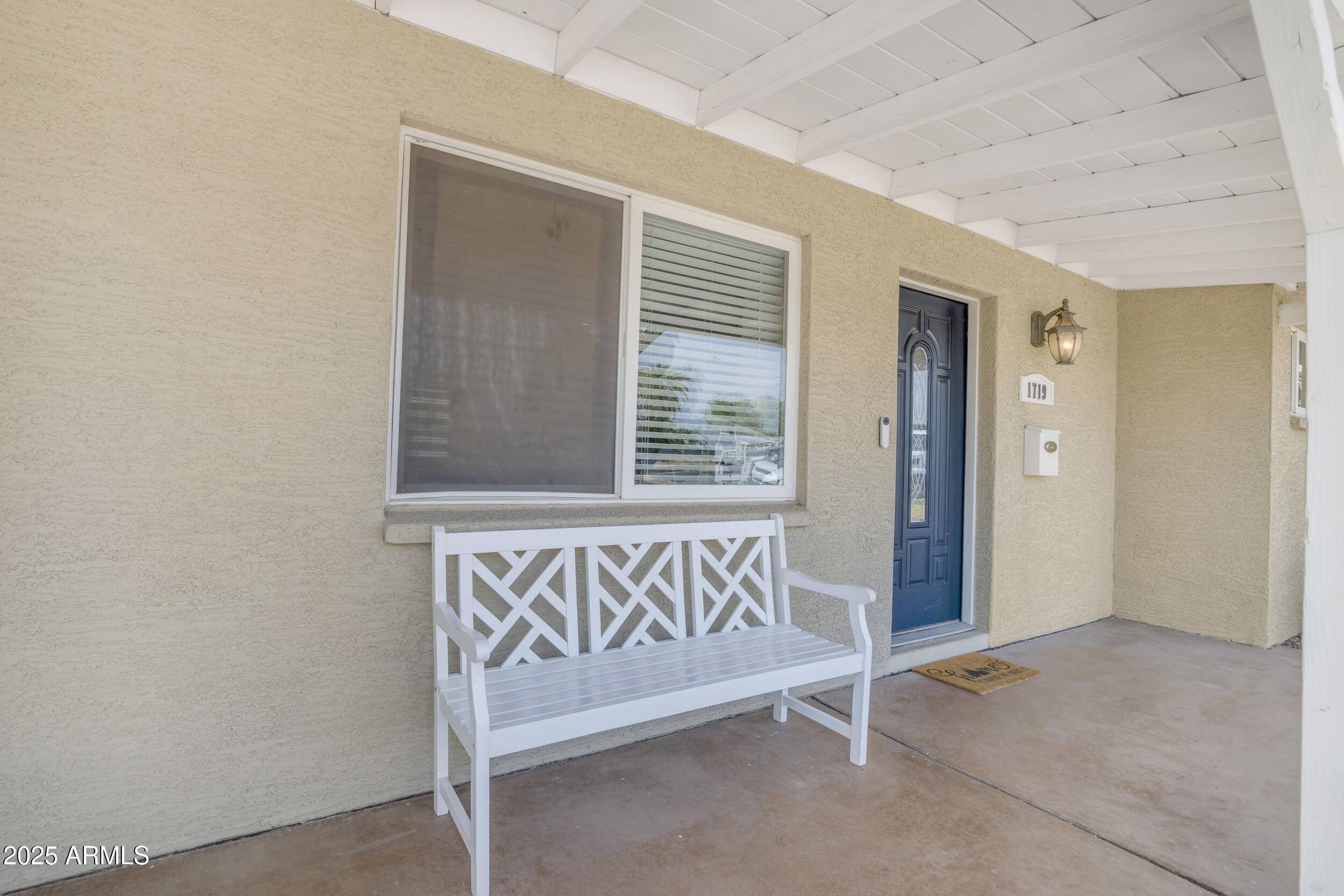 Mesa, AZ 85204,1719 E DANA Avenue