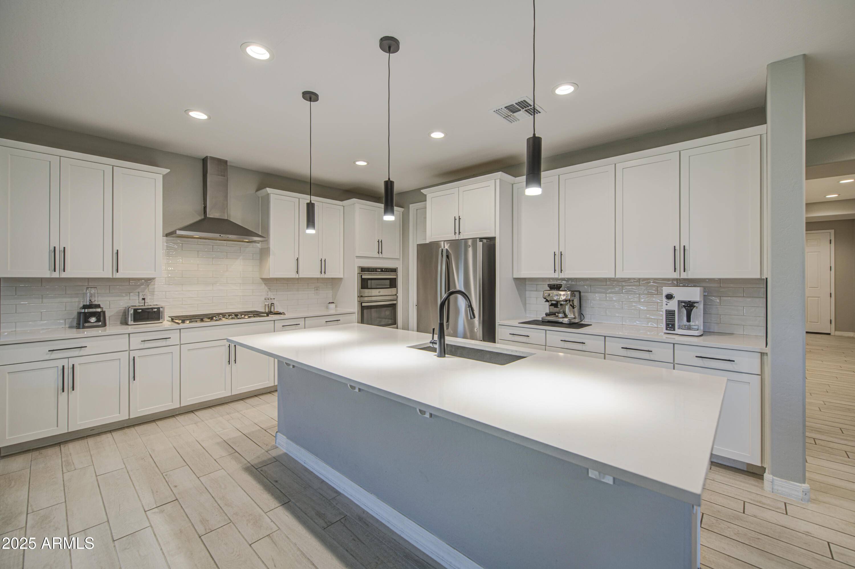 Glendale, AZ 85307,12806 W MCLELLAN Road