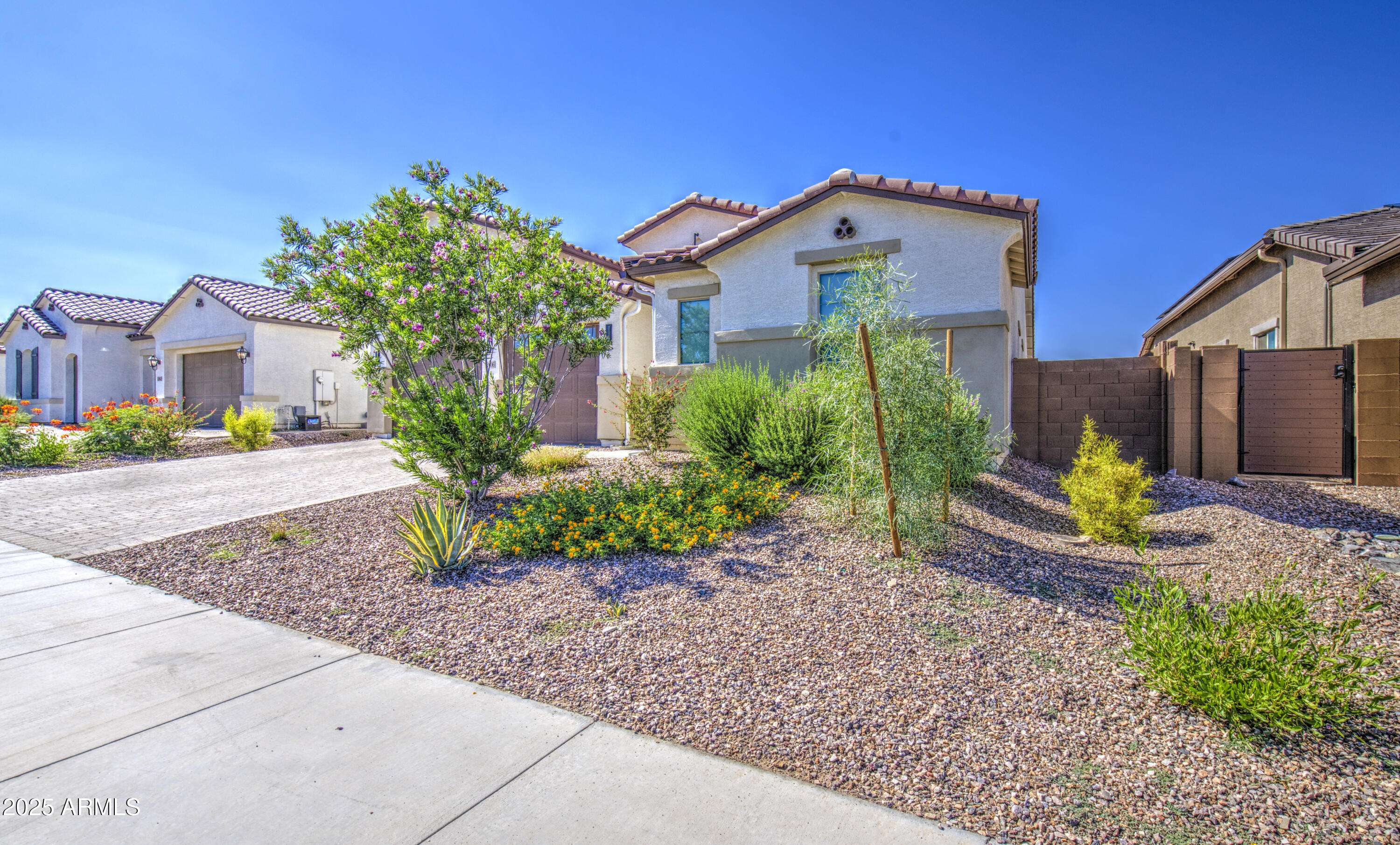 12806 W MCLELLAN Road Glendale, AZ 85307