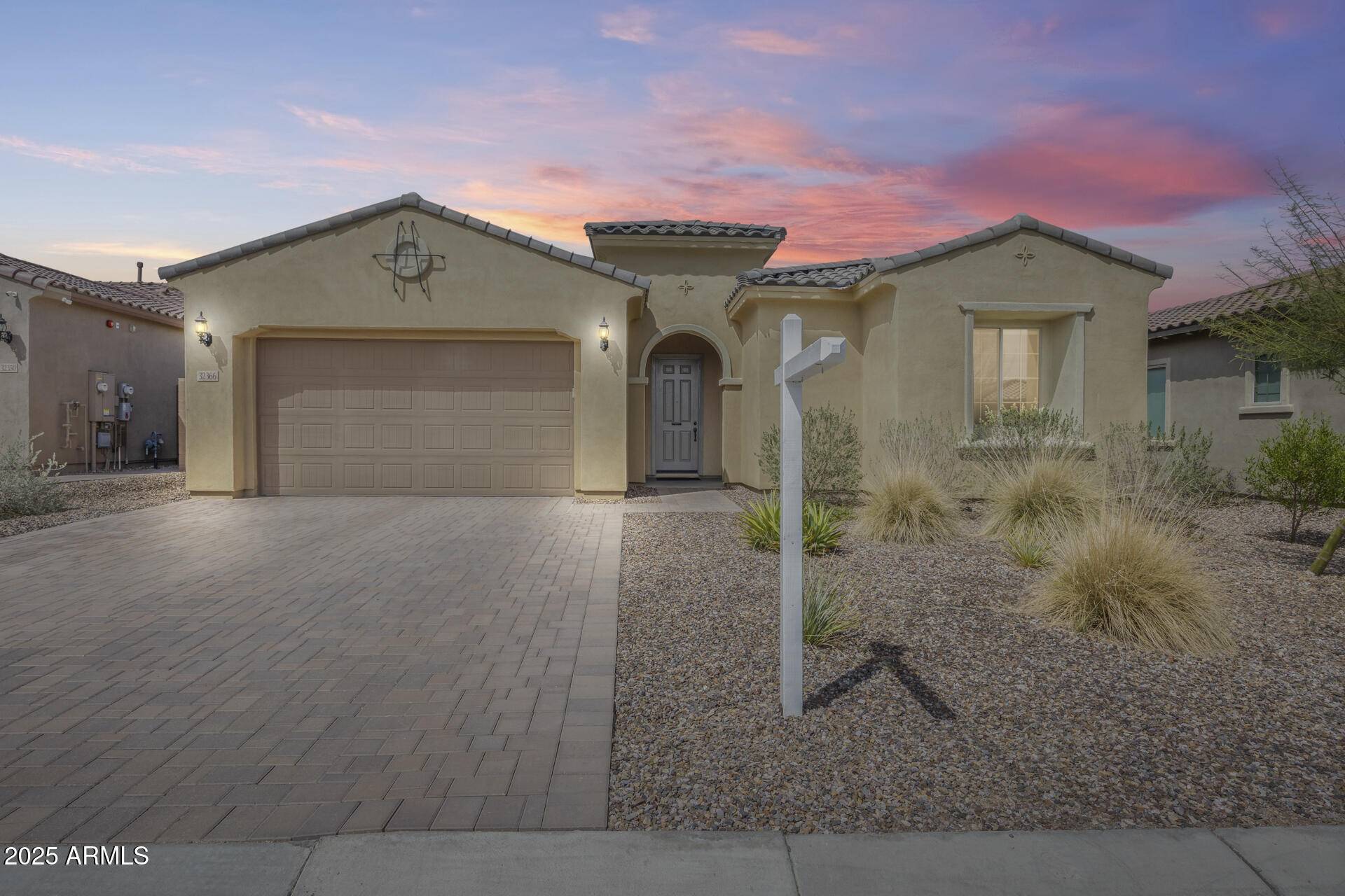 Peoria, AZ 85383,32366 N 133RD Lane