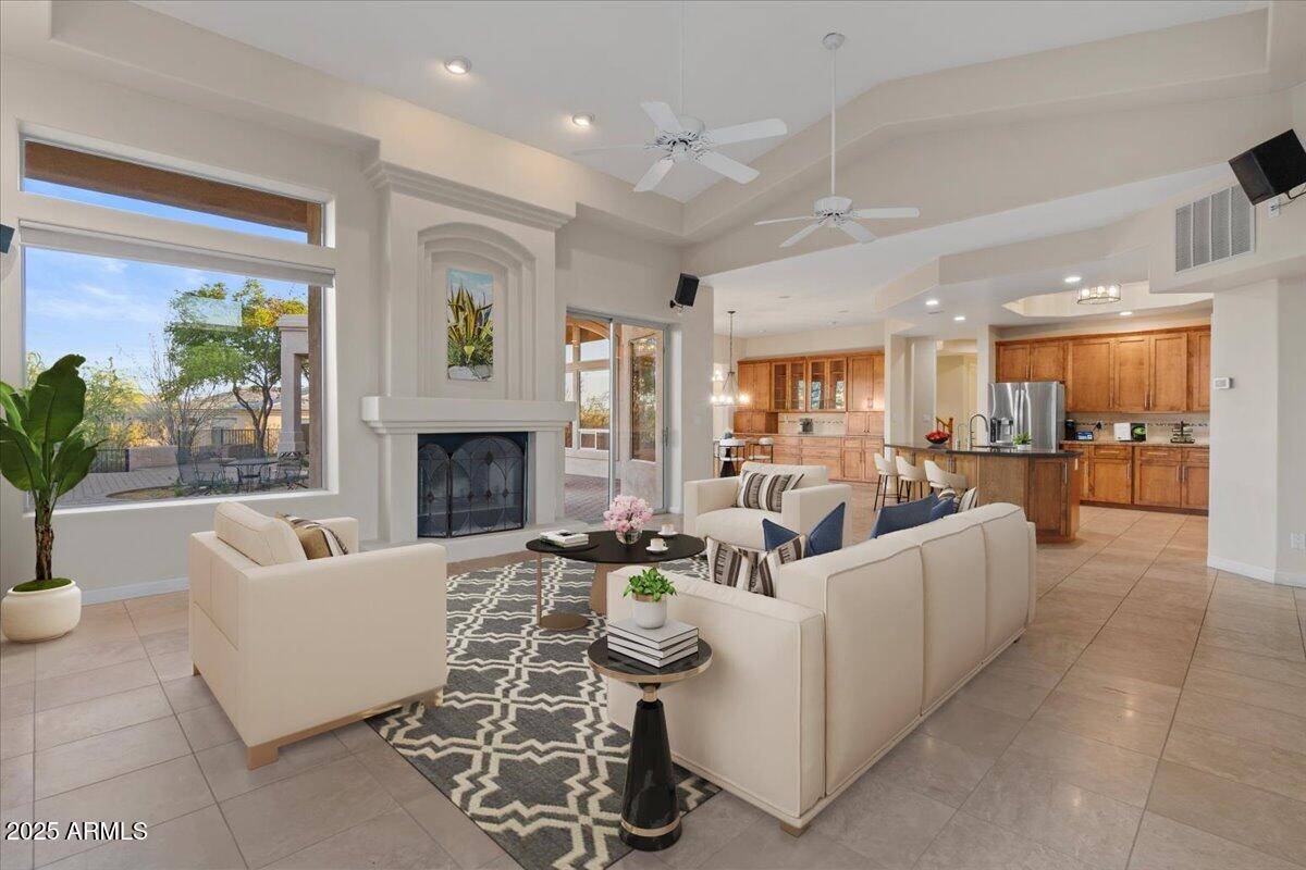 Mesa, AZ 85207,8540 E MCDOWELL Road #119