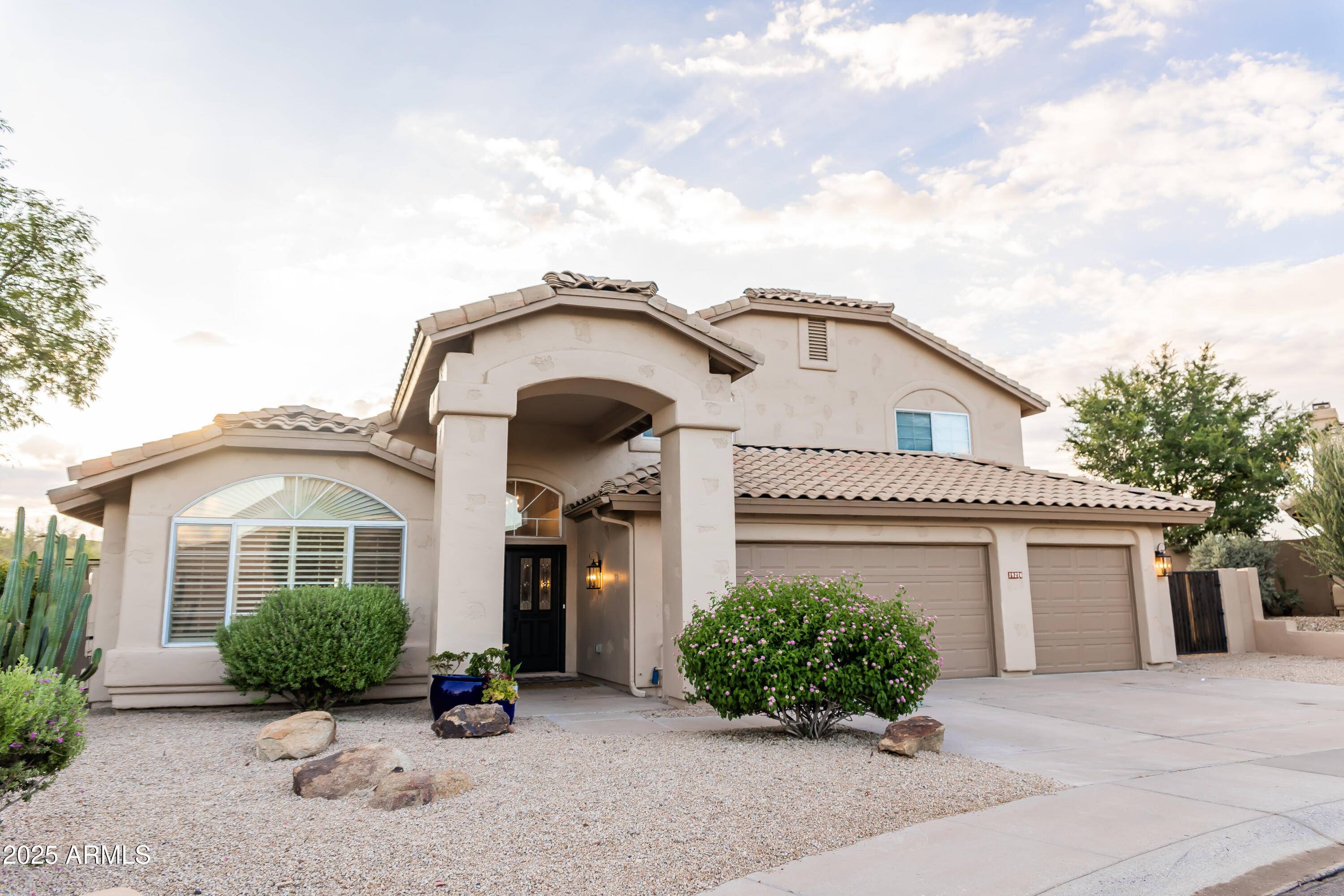 Scottsdale, AZ 85255,19276 N 90TH Place