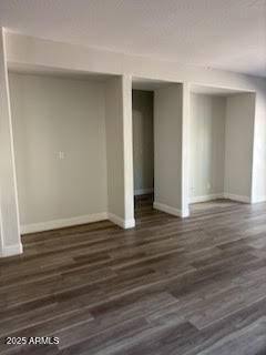 1938 W HEMINGWAY Lane Phoenix, AZ 85086