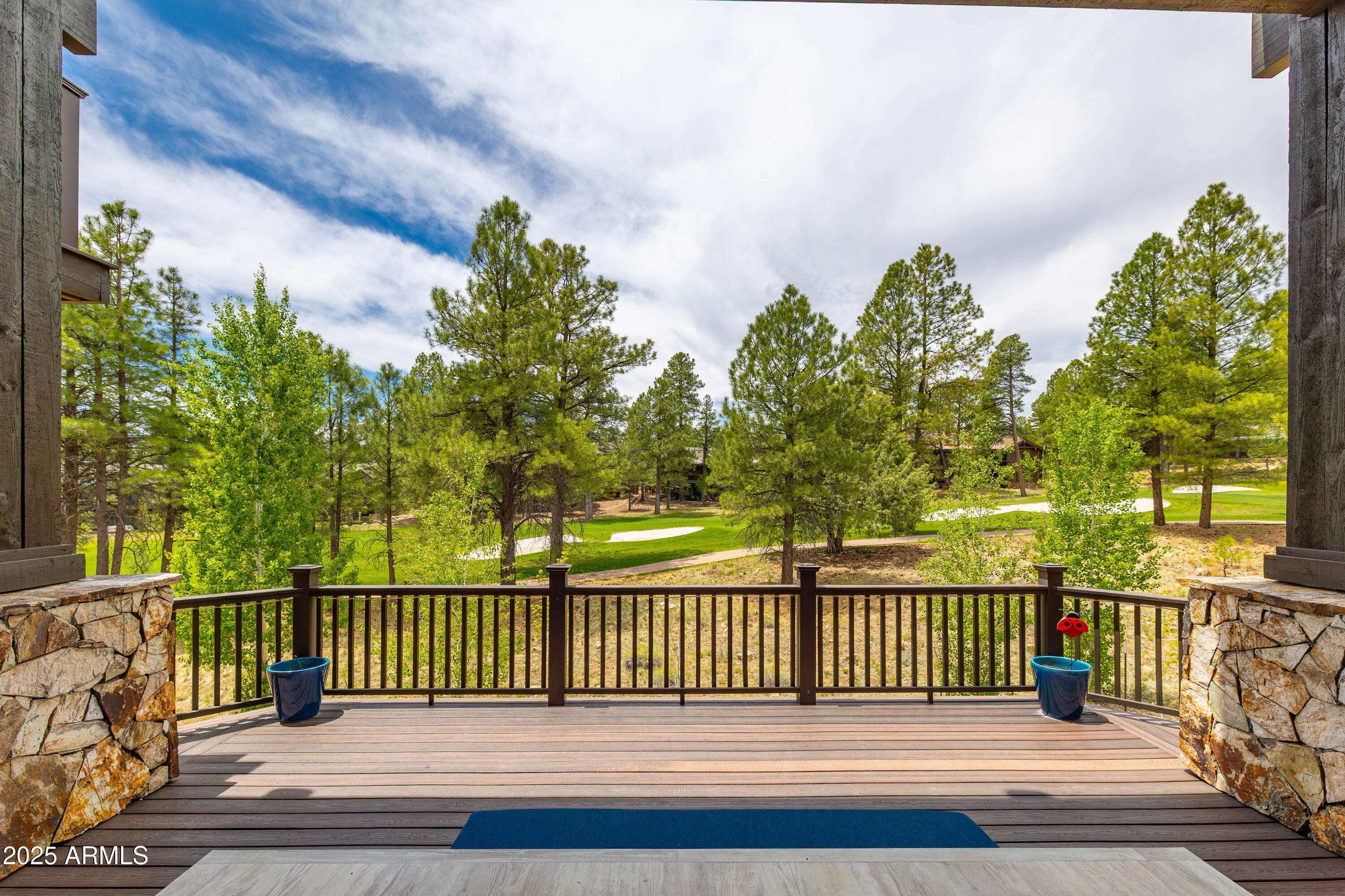 Flagstaff, AZ 86005,1606 E Marbella Court #17