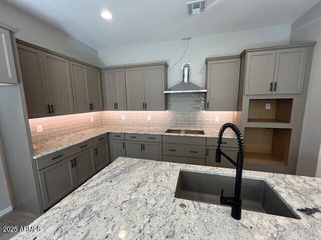 San Tan Valley, AZ 85144,3248 W San Cristobal Road