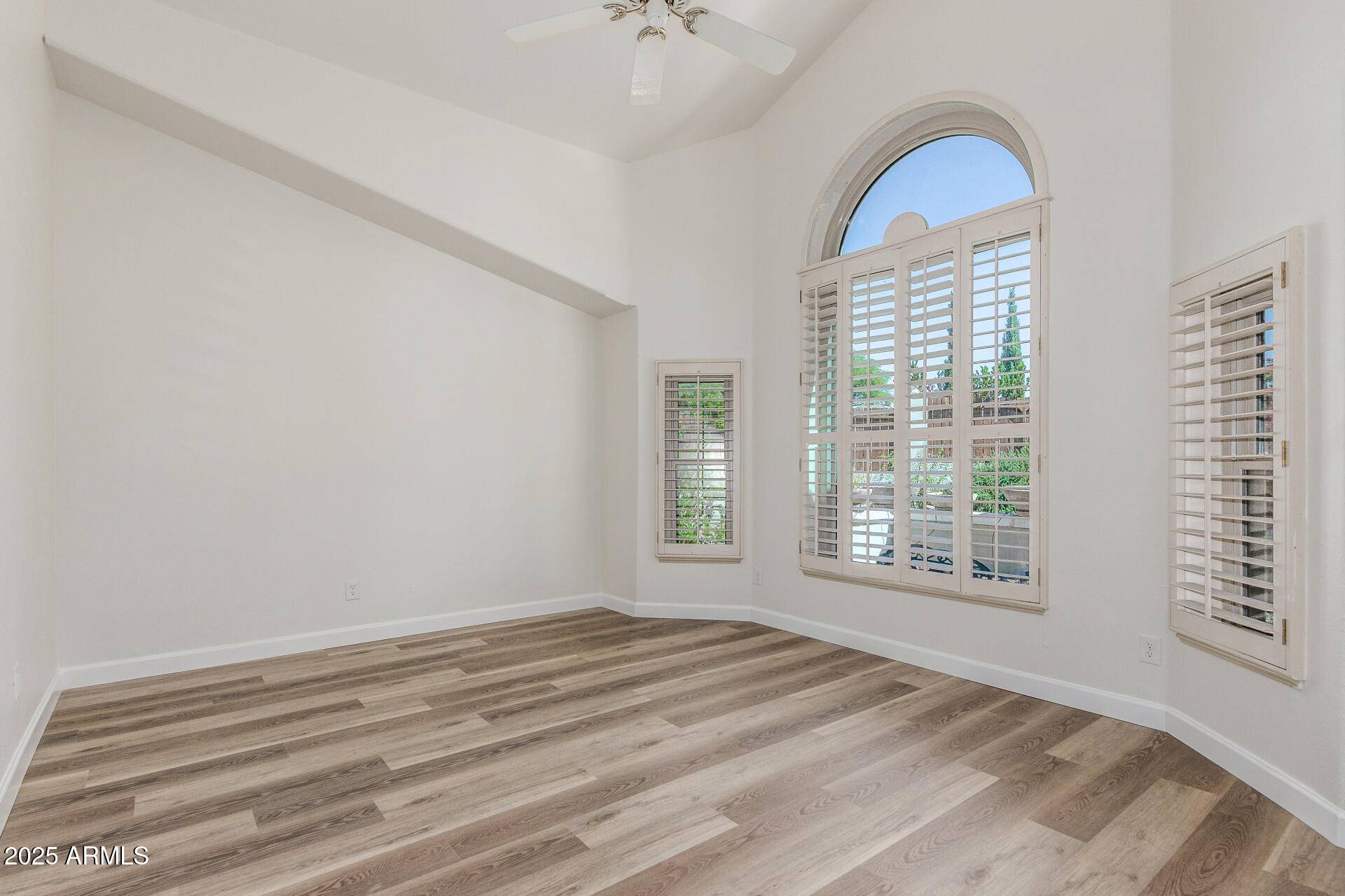 Fountain Hills, AZ 85268,15009 E PALOMINO Boulevard